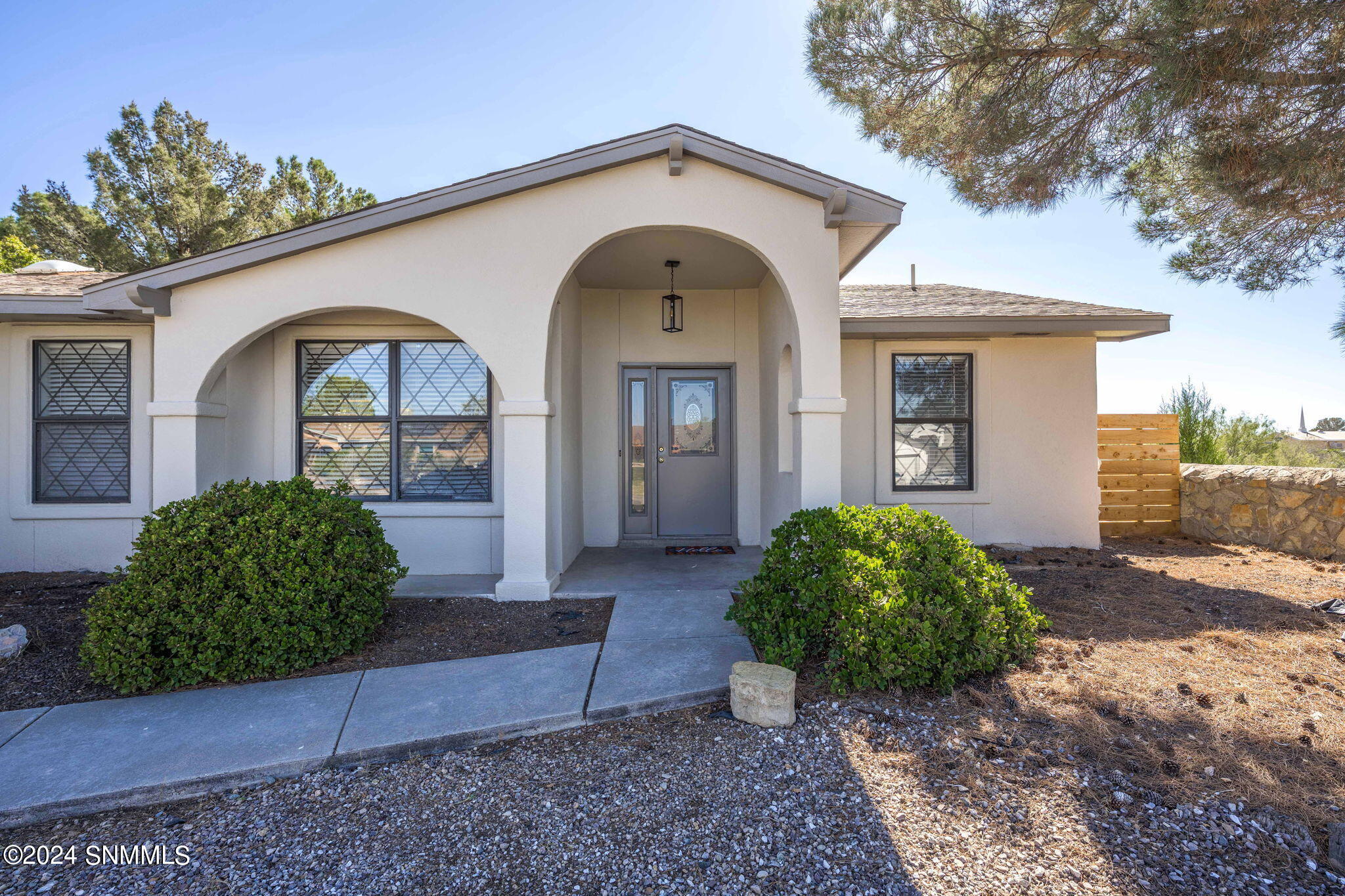 3-web-or-mls-Rio Bravo 962-3