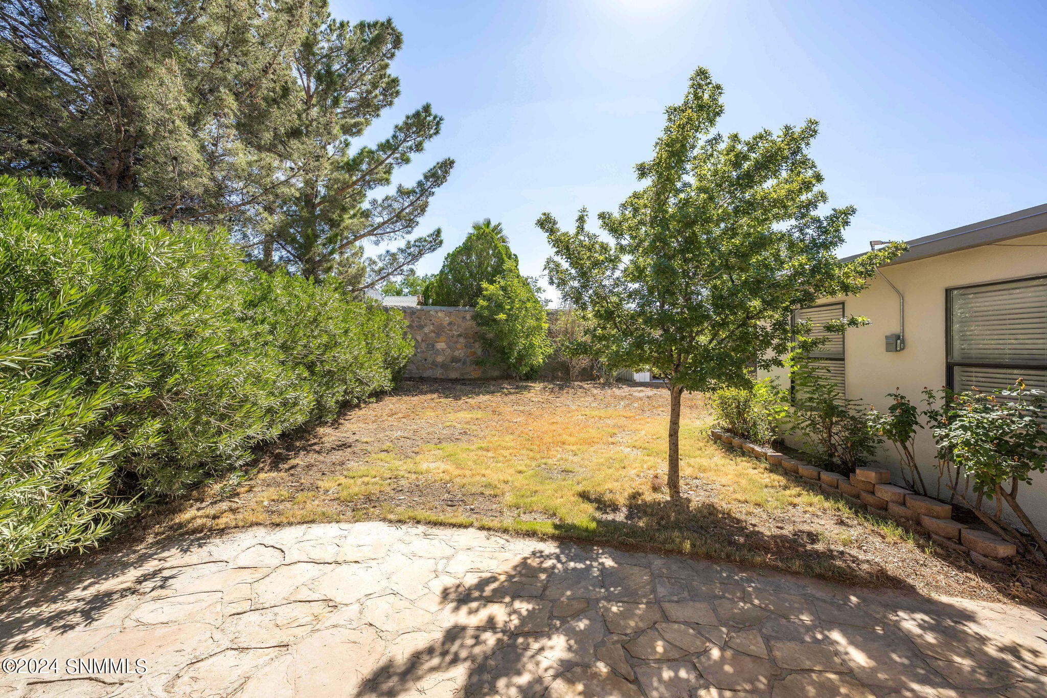 38-web-or-mls-Rio Bravo 962-38