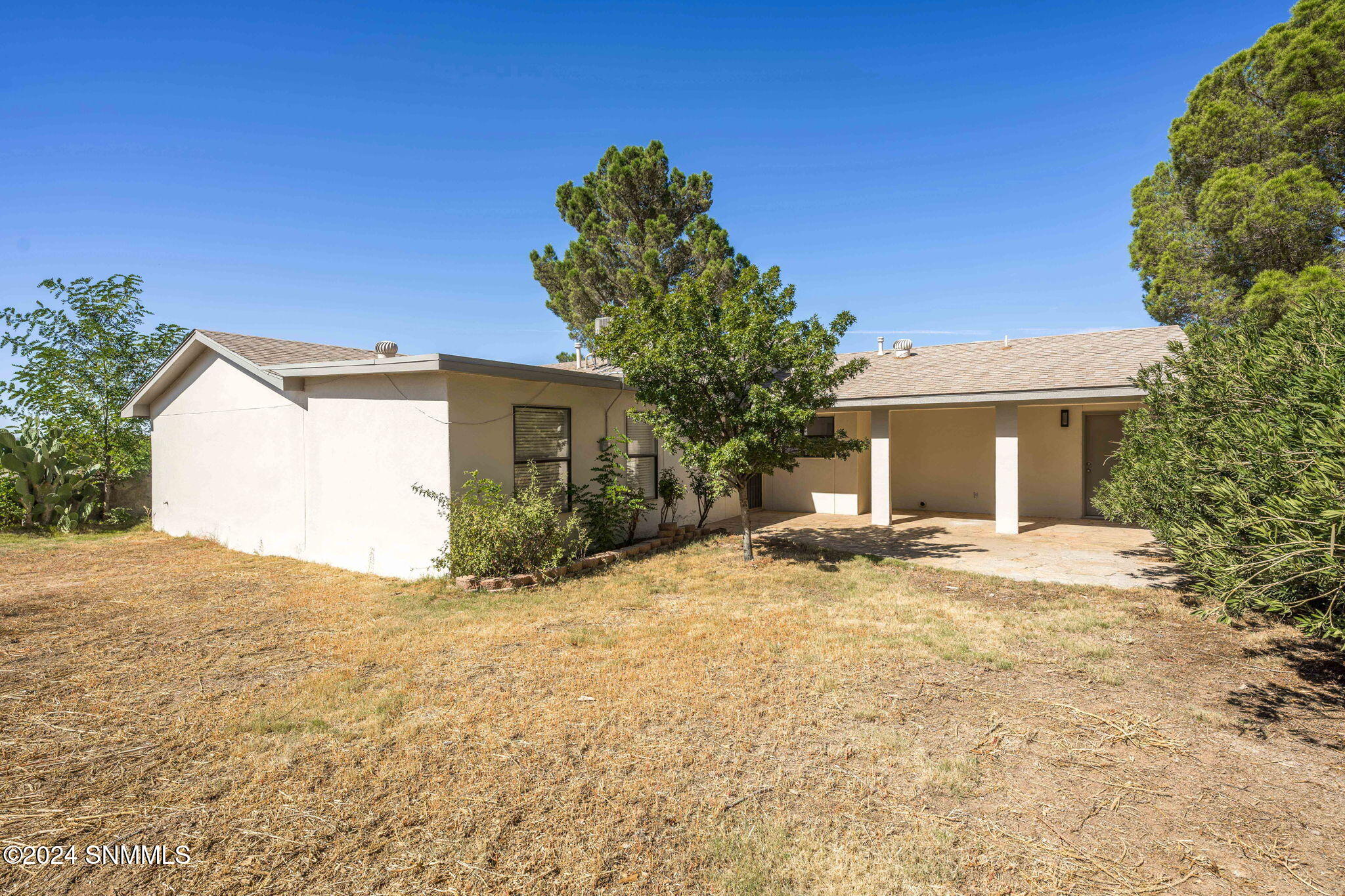 41-web-or-mls-Rio Bravo 962-41