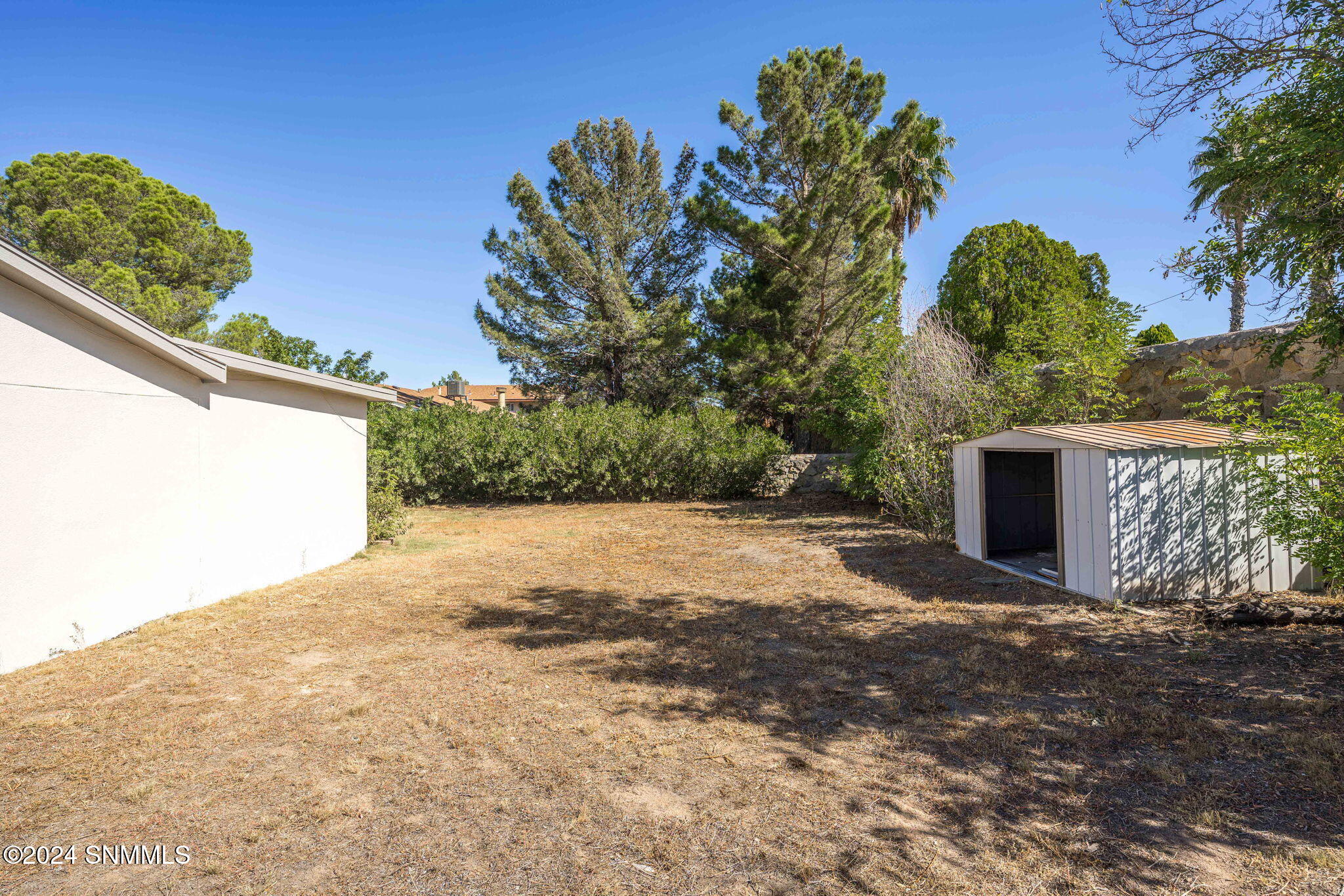 43-web-or-mls-Rio Bravo 962-43