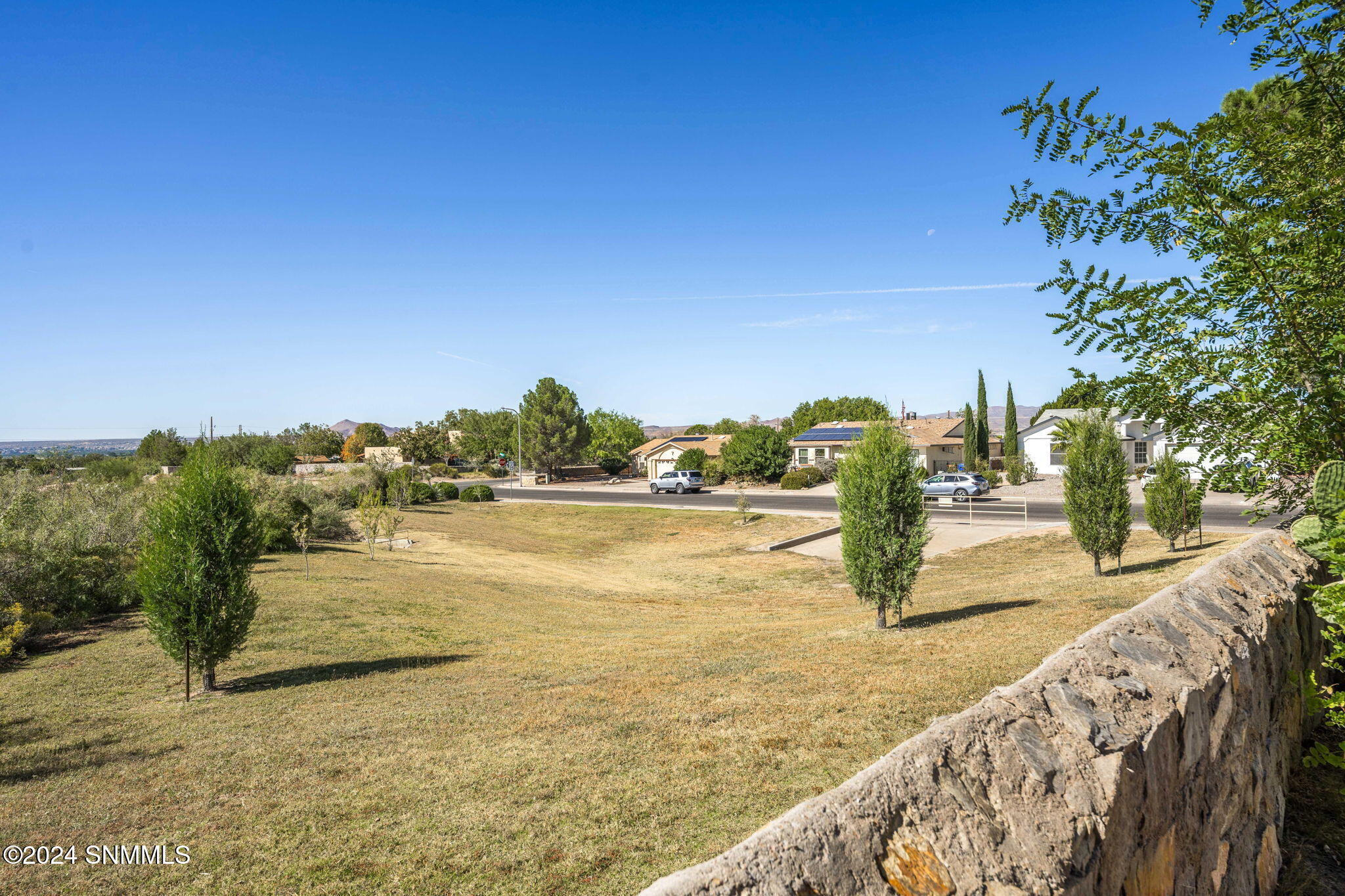 45-web-or-mls-Rio Bravo 962-45