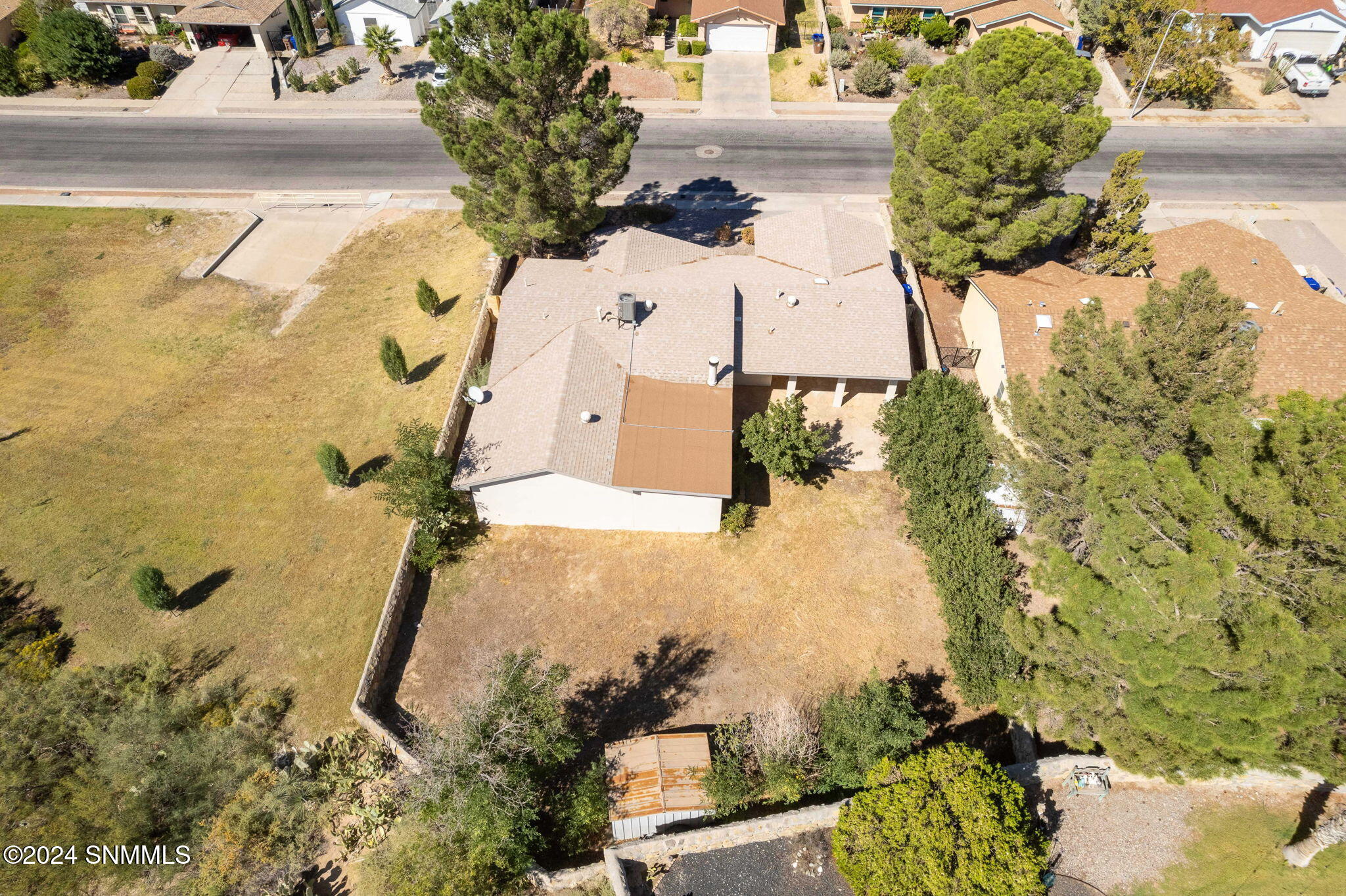 50-web-or-mls-Rio Bravo 962-50