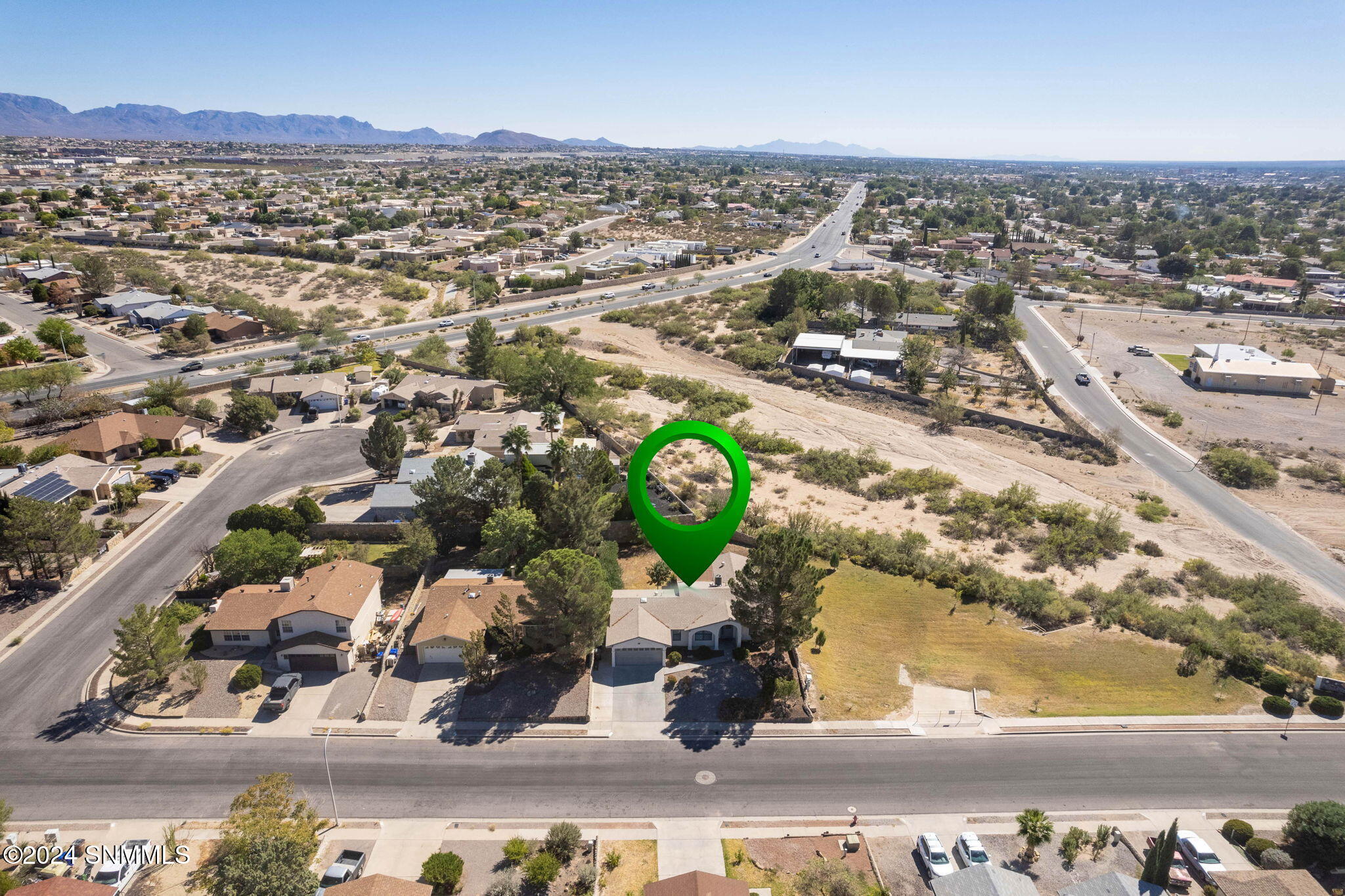 52-web-or-mls-Rio Bravo 962-52