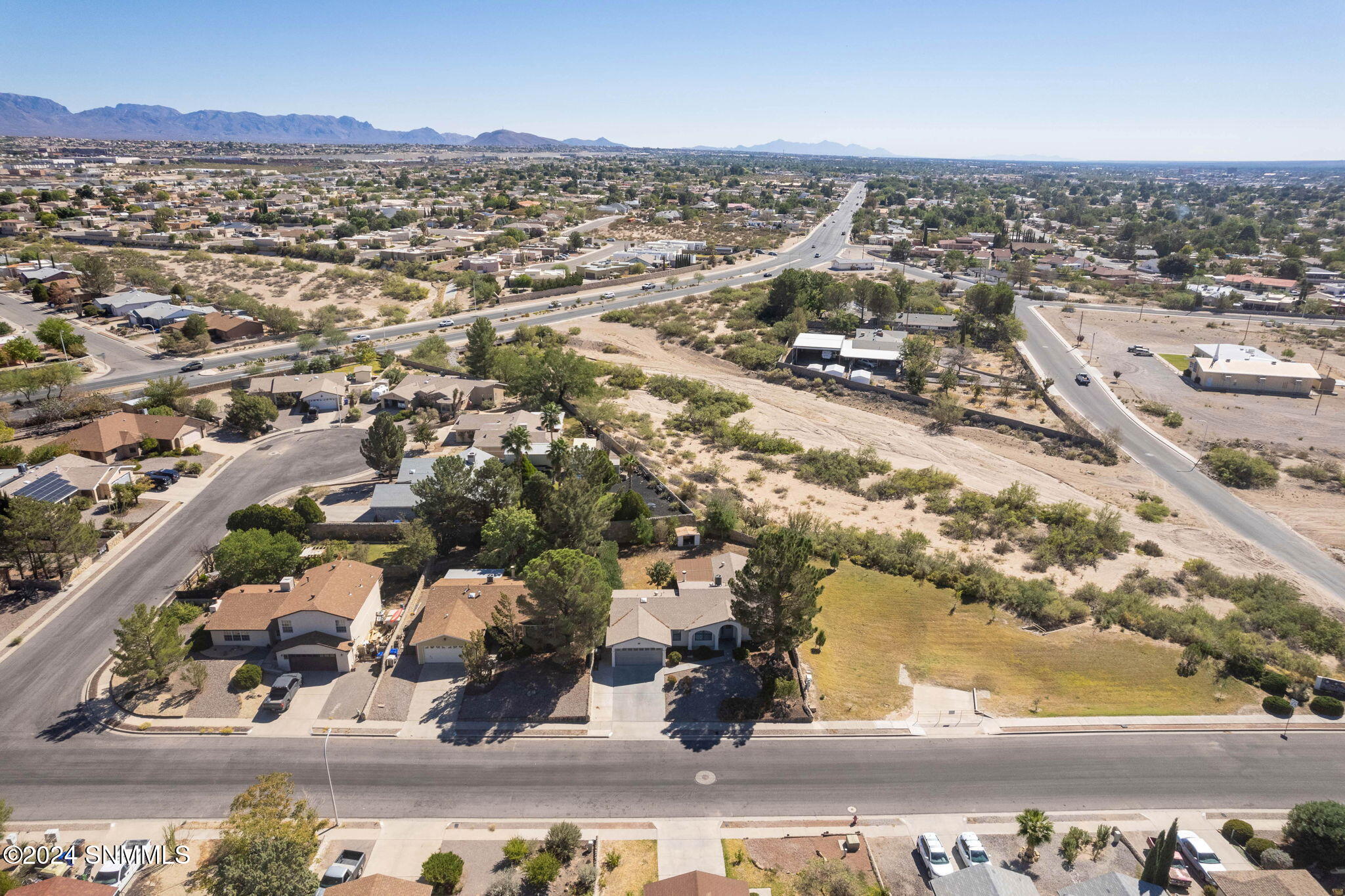 53-web-or-mls-Rio Bravo 962-53