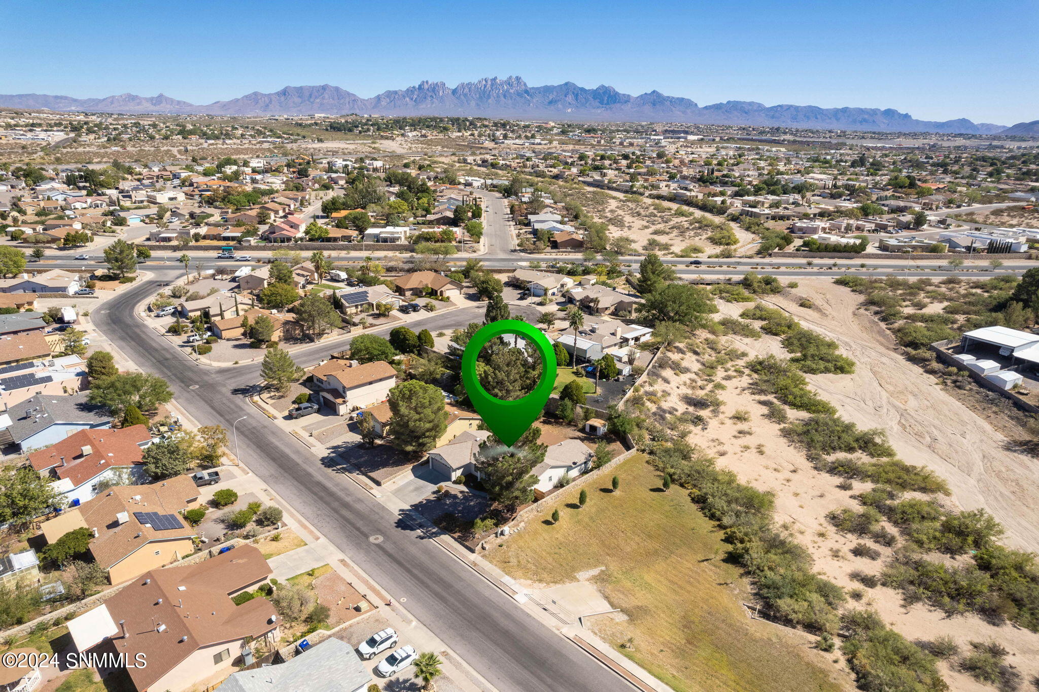 54-web-or-mls-Rio Bravo 962-54