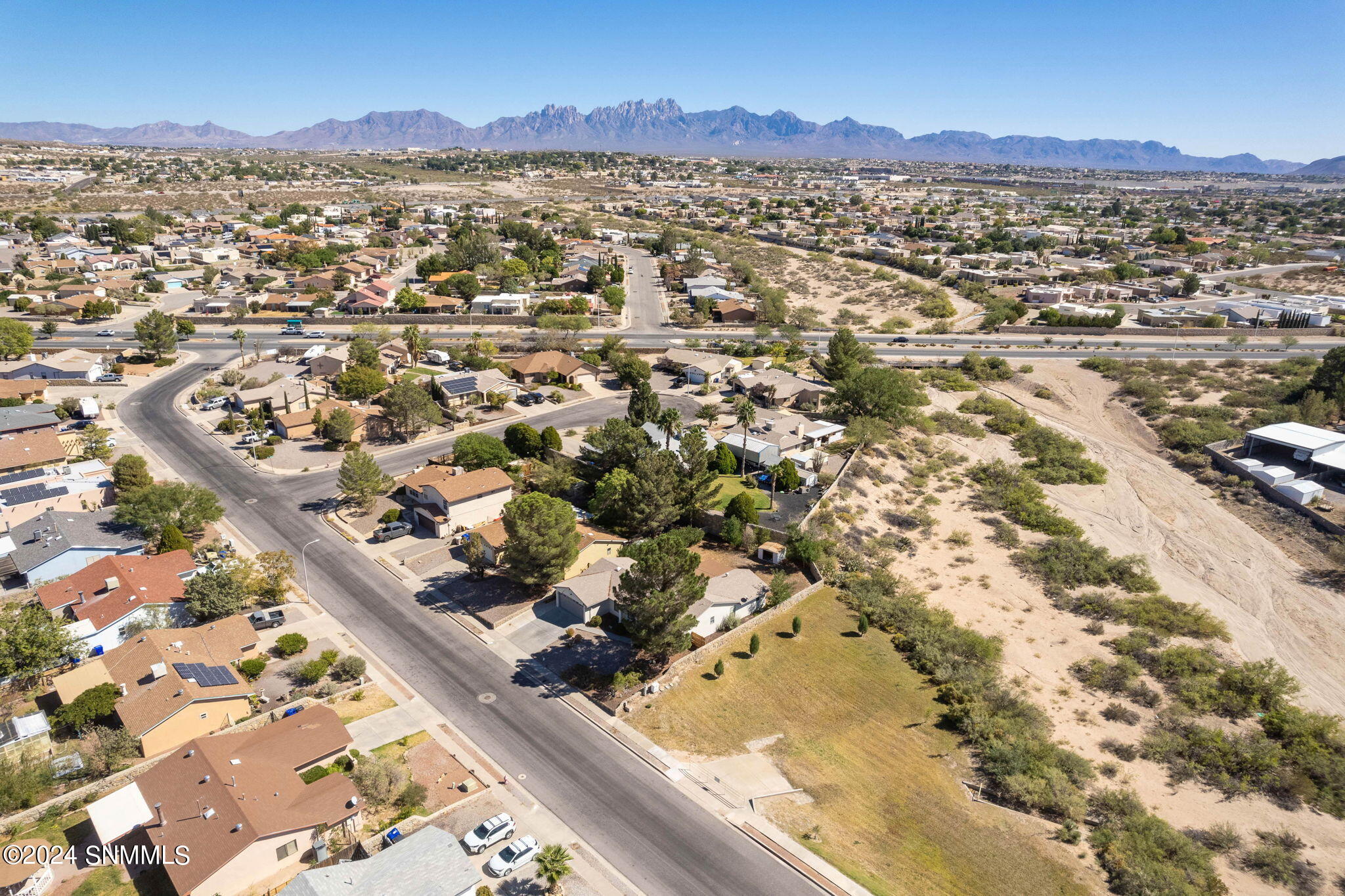 55-web-or-mls-Rio Bravo 962-55