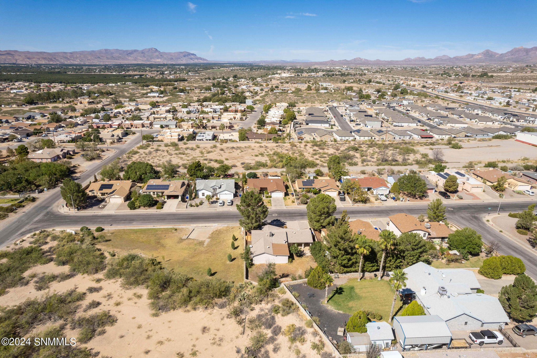 57-web-or-mls-Rio Bravo 962-57