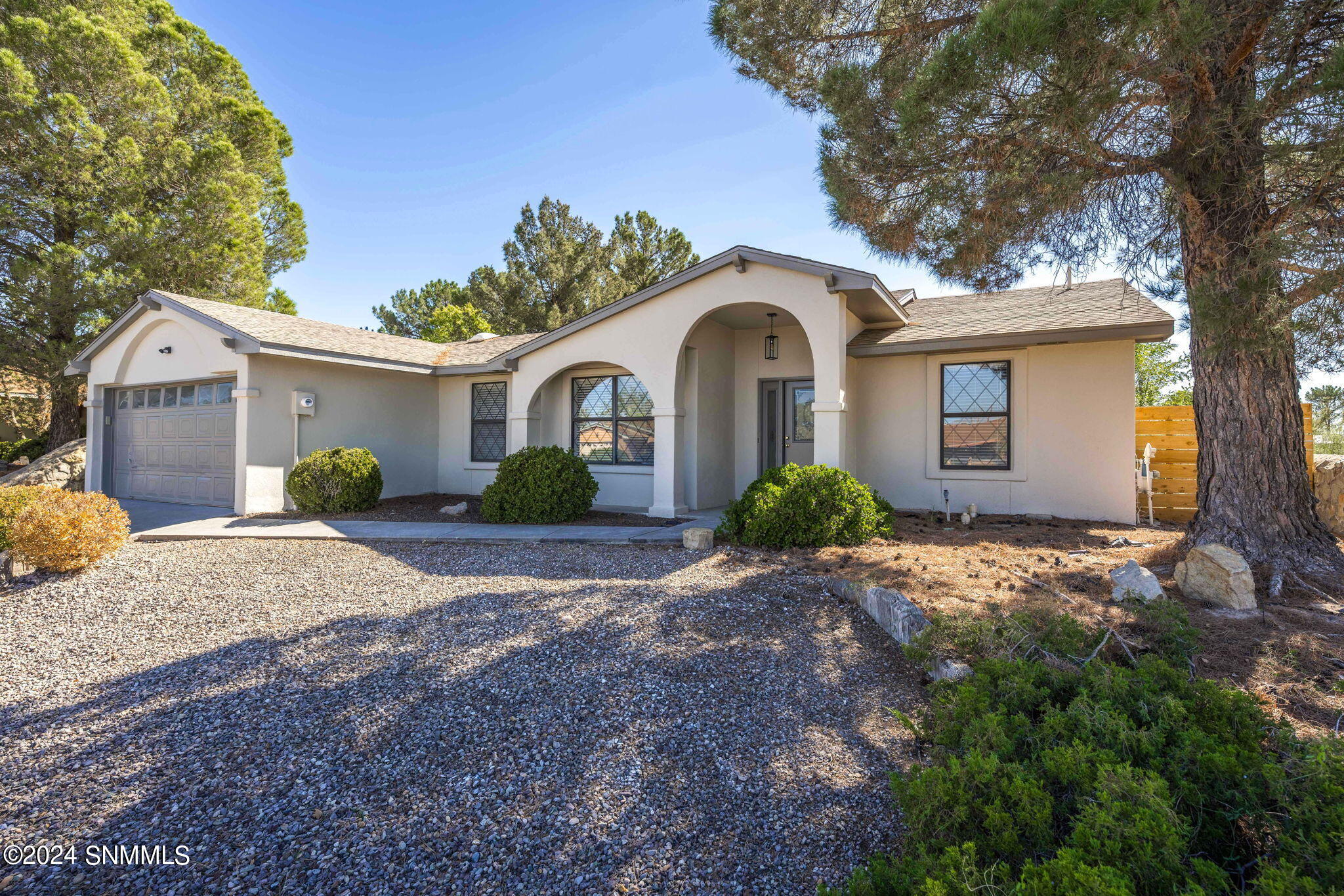 2-web-or-mls-Rio Bravo 962-2