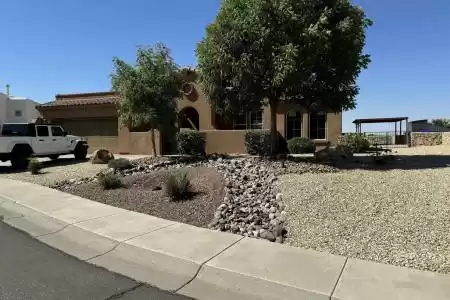 4211 Harp Court Court, Las Cruces, New Mexico 88011, 3 Bedrooms Bedrooms, ,2 BathroomsBathrooms,Residential Lease,For Rent,Harp Court,2403234