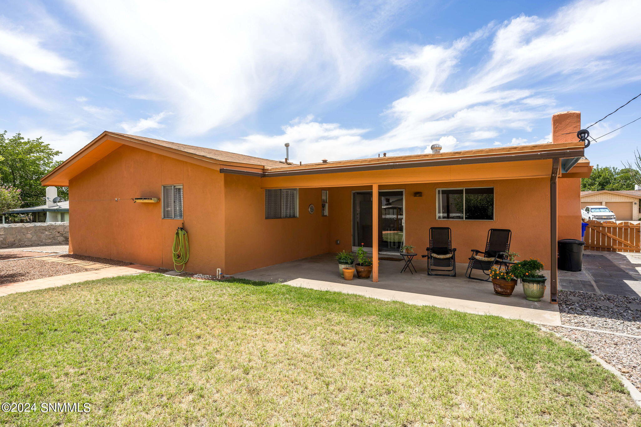 40-web-or-mls-Sandigale 2602-40