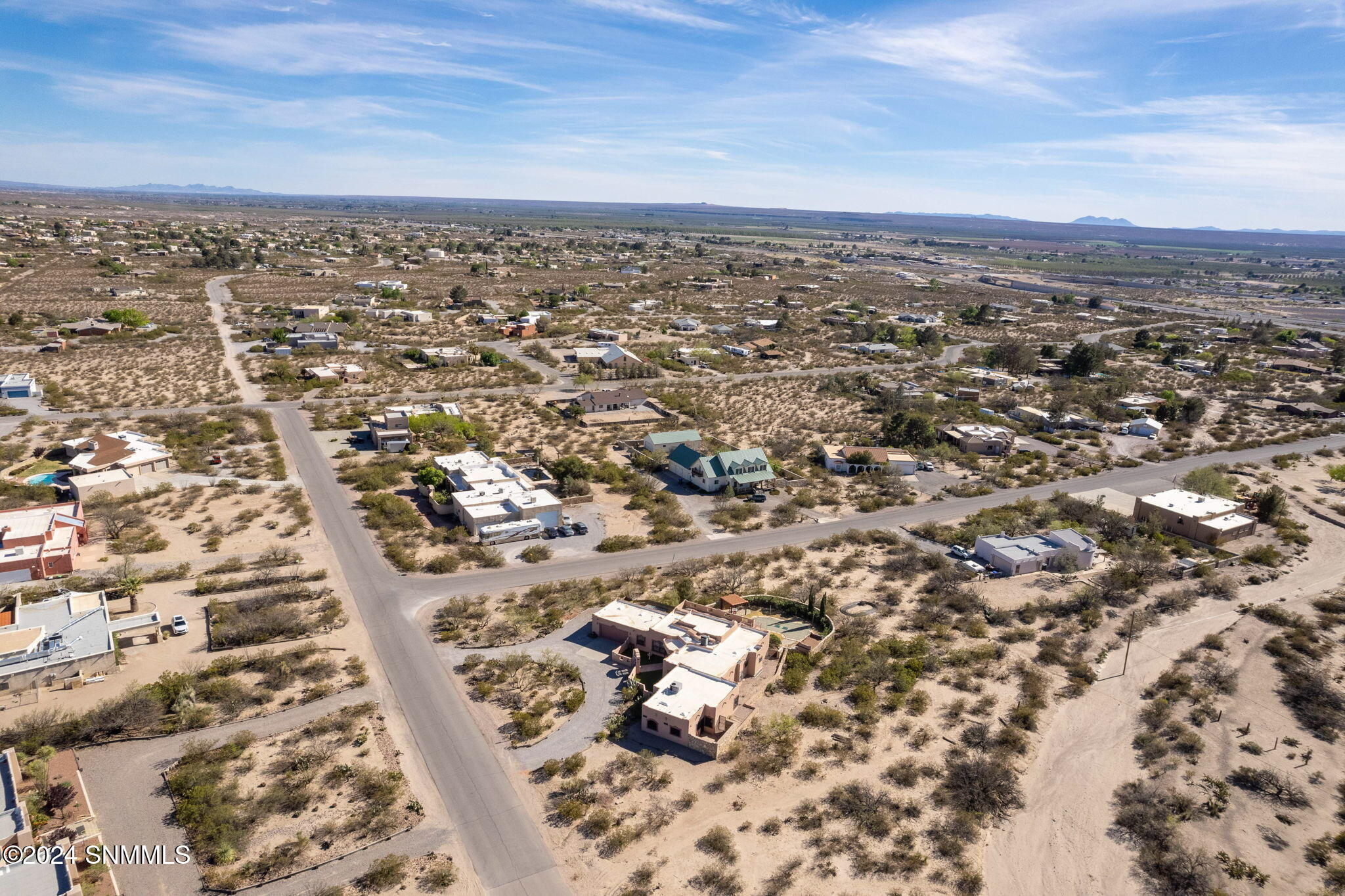 11-web-or-mls-Ocotillo 4930 ELEVATED-12