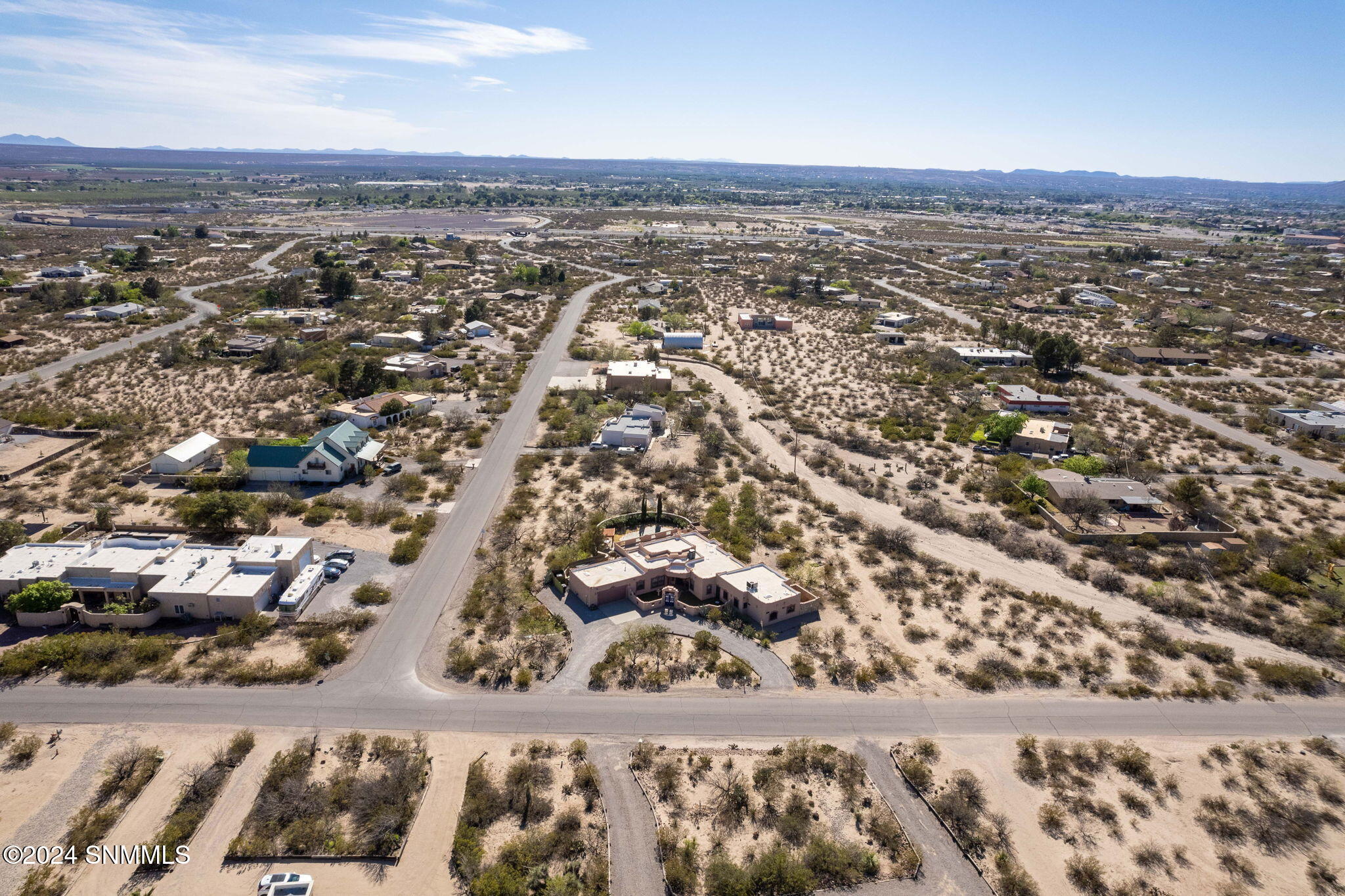 13-web-or-mls-Ocotillo 4930 ELEVATED-13