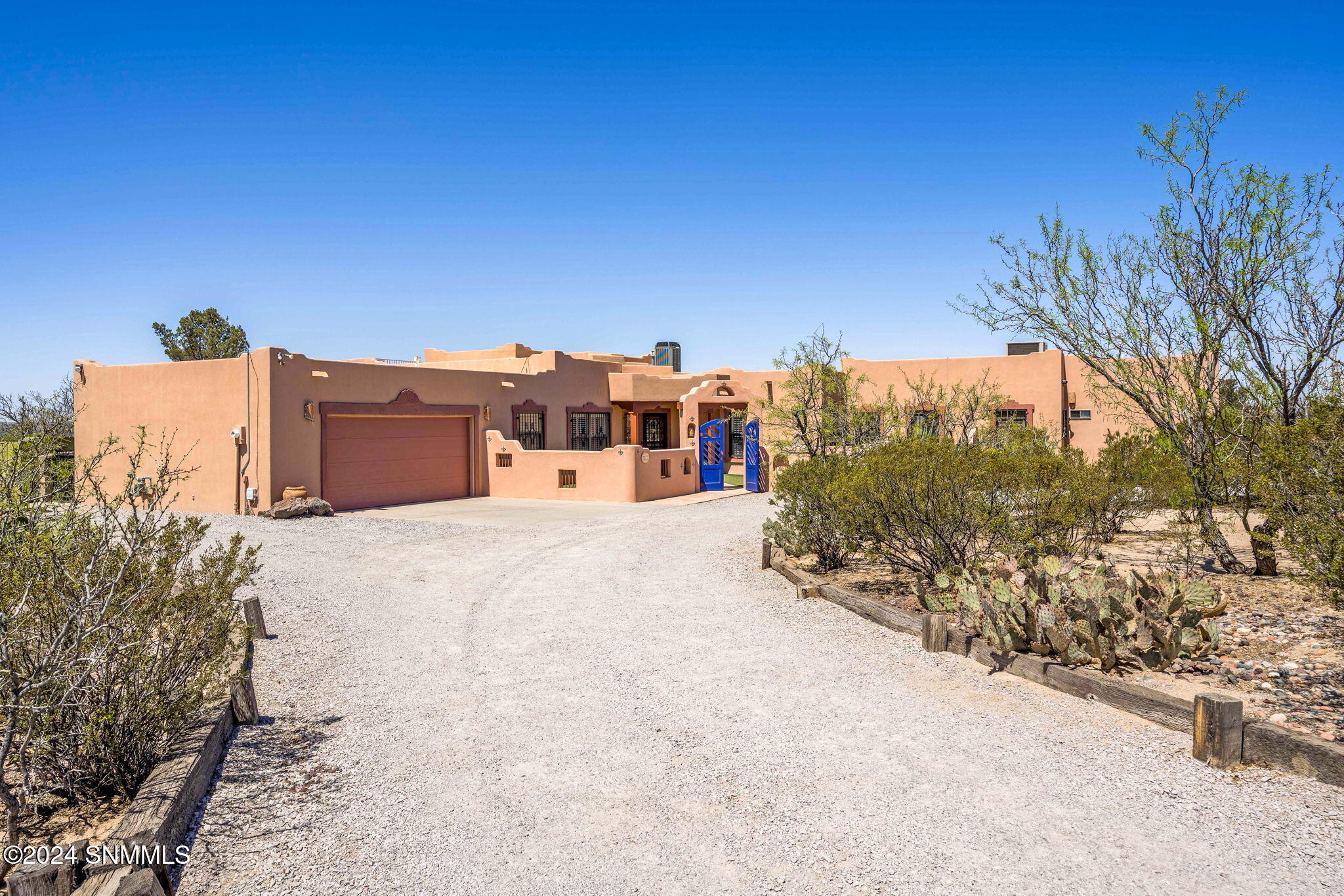 19-web-or-mls-Ocotillo 4930-1