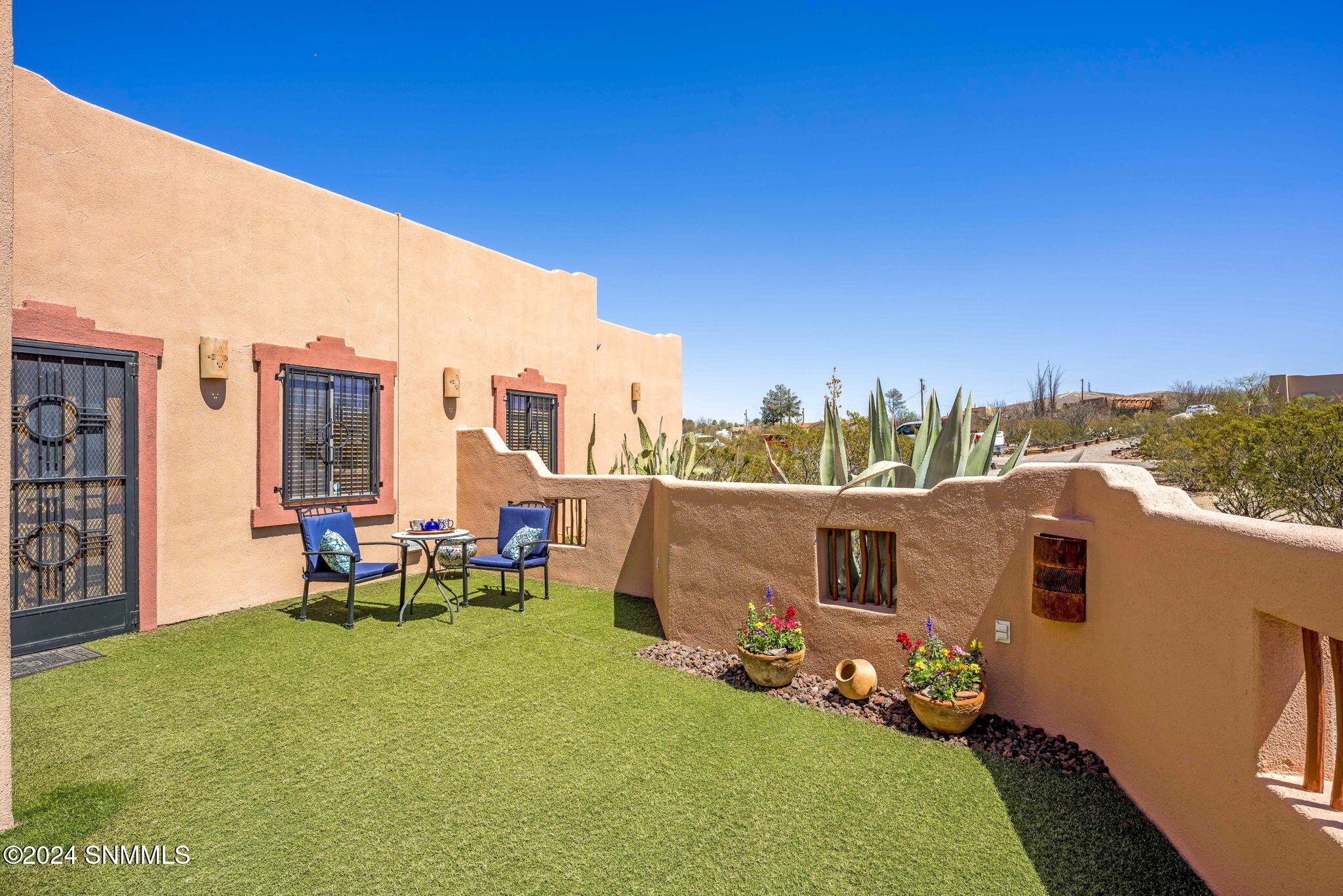 27-web-or-mls-Ocotillo 4930-11