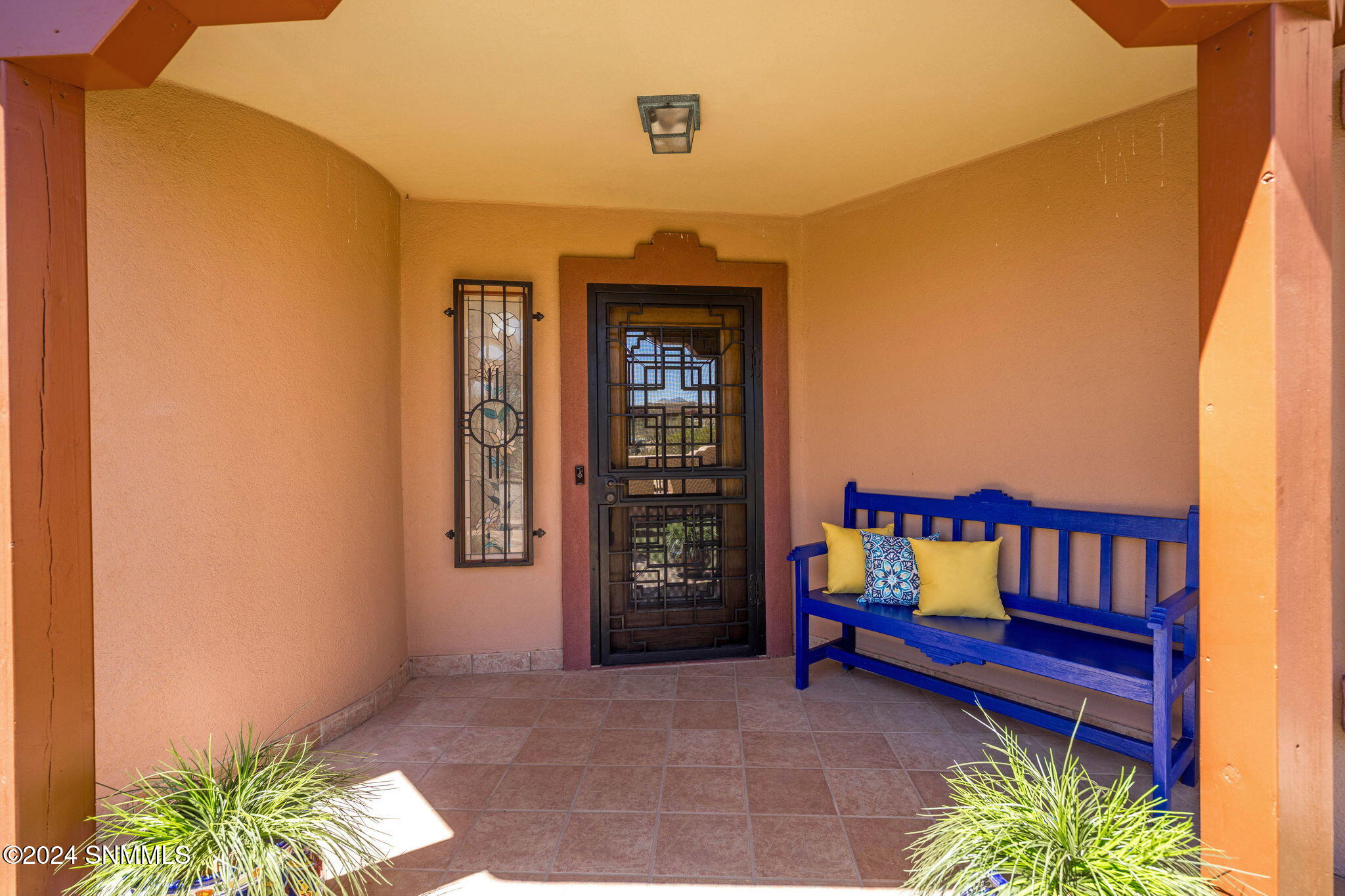 28-web-or-mls-Ocotillo 4930-12