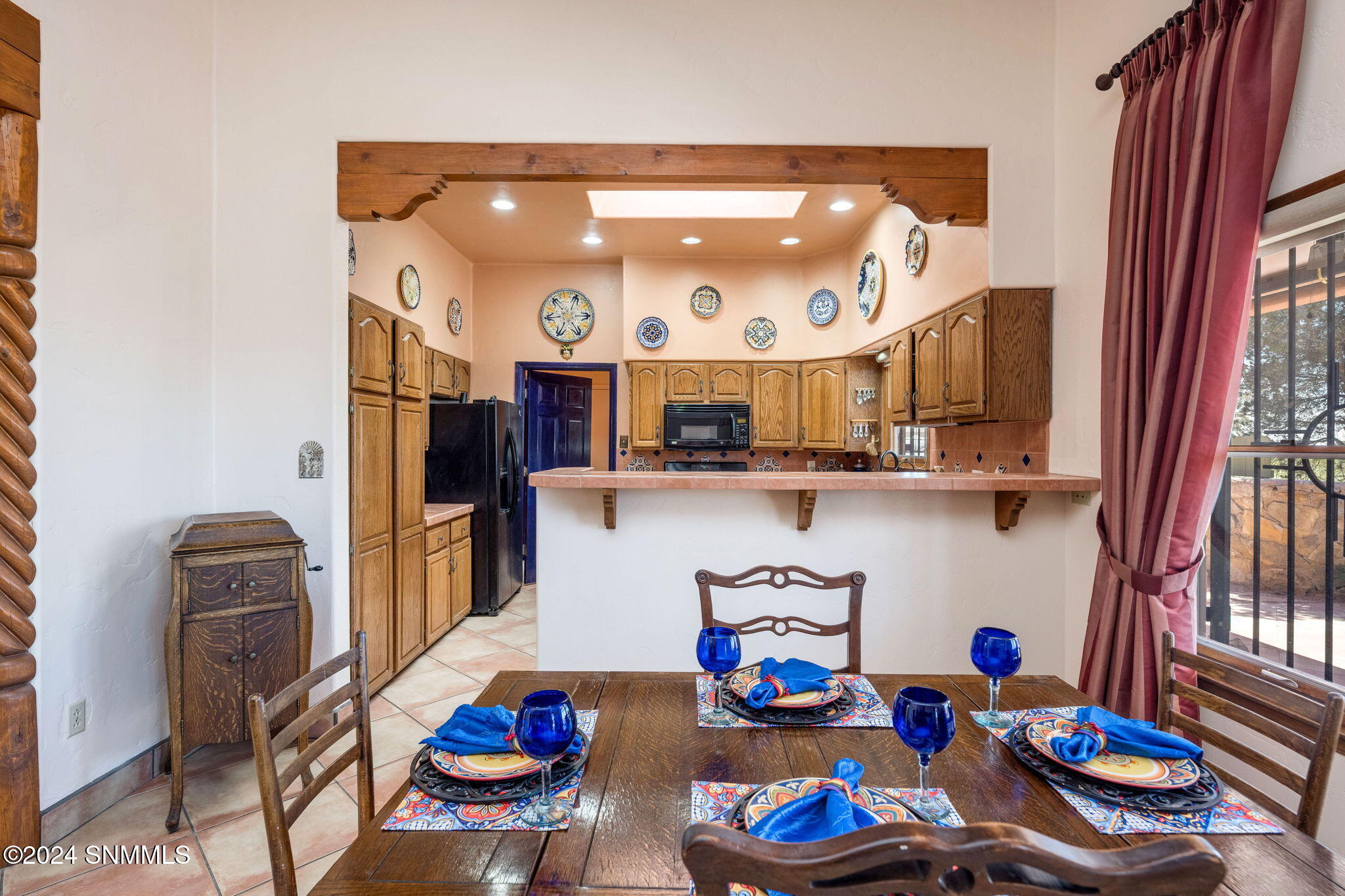 35-web-or-mls-Ocotillo 4930-35