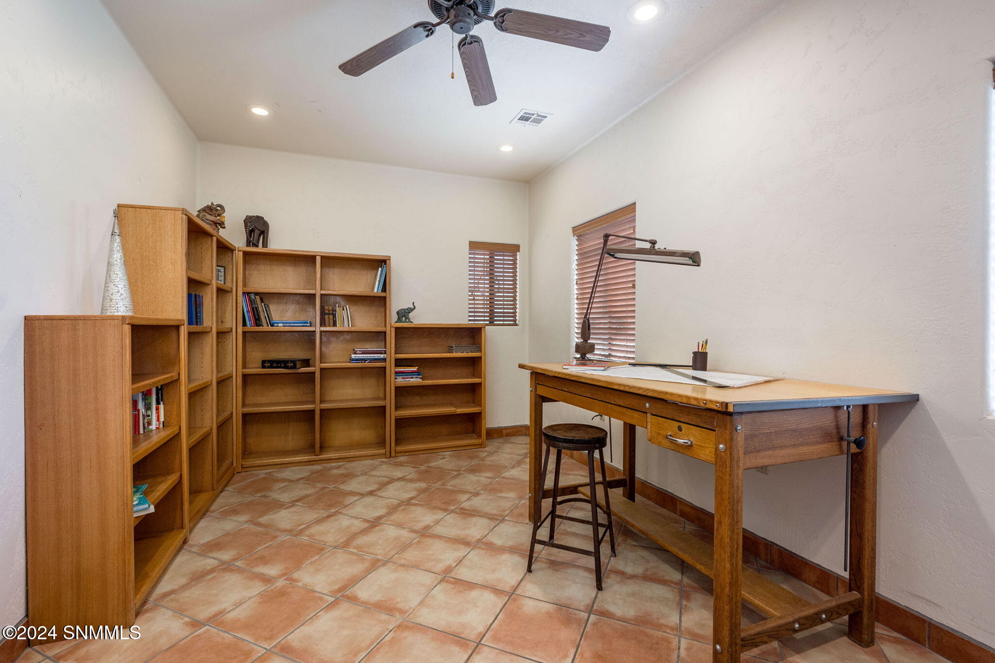 46-web-or-mls-Ocotillo 4930-71