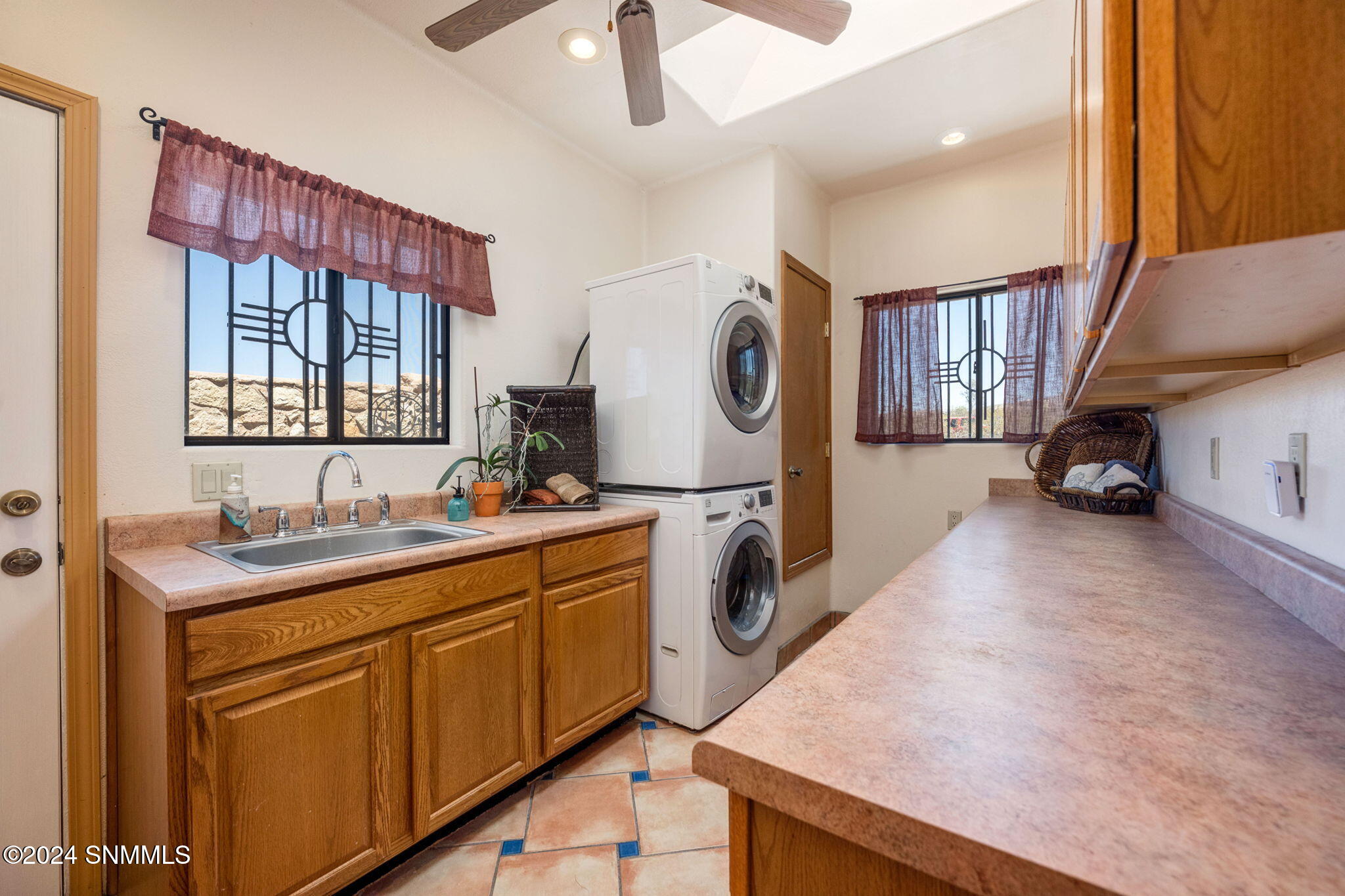 61-web-or-mls-Ocotillo 4930-117