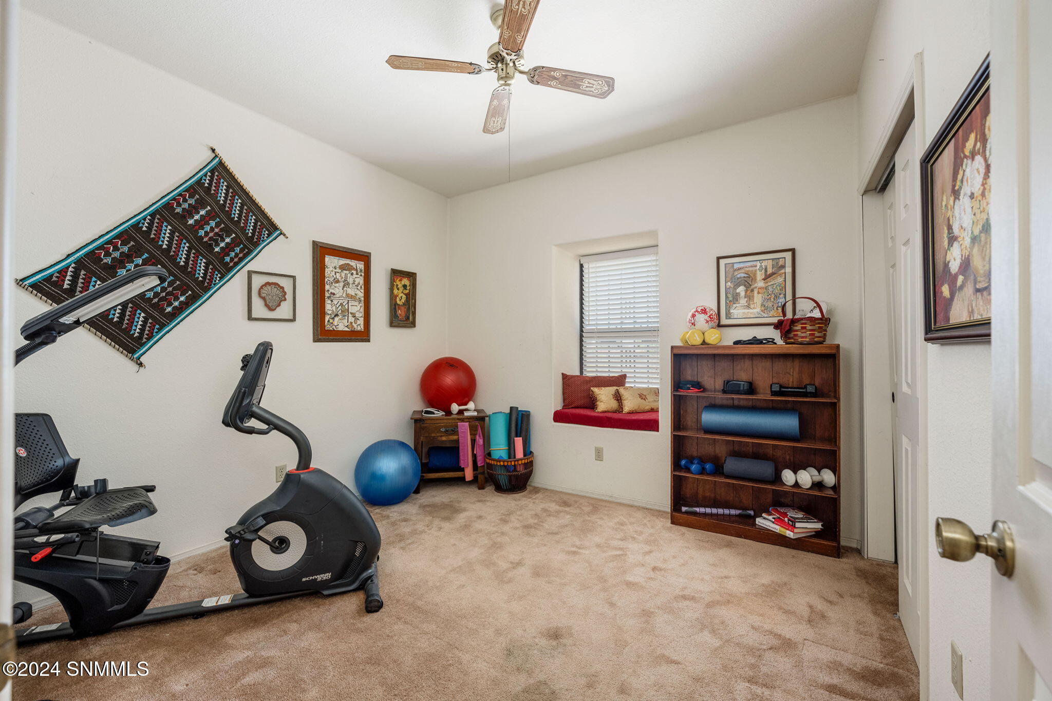 63-web-or-mls-Ocotillo 4930-123