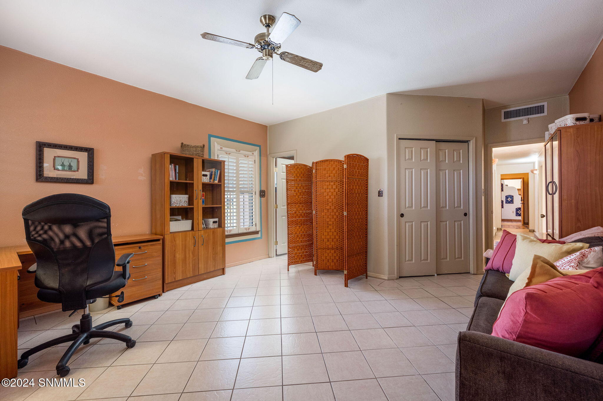 66-web-or-mls-Ocotillo 4930-131