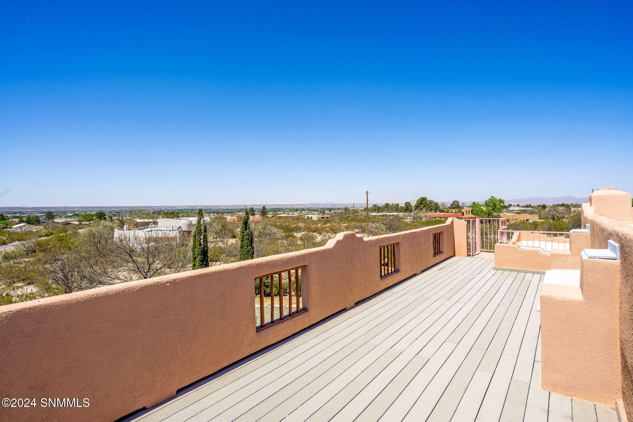 91-web-or-mls-Ocotillo 4930-166