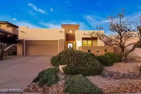 3635 Arroyo Verde Street, Las Cruces, New Mexico 88011, 2 Bedrooms Bedrooms, ,1.75 BathroomsBathrooms,Residential,For Sale,Arroyo Verde,2403254