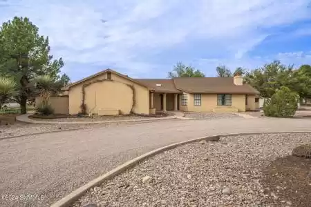 8030 Raging Bull, Las Cruces, New Mexico 88005, 3 Bedrooms Bedrooms, ,3.25 BathroomsBathrooms,Residential,For Sale,Raging Bull,2403261