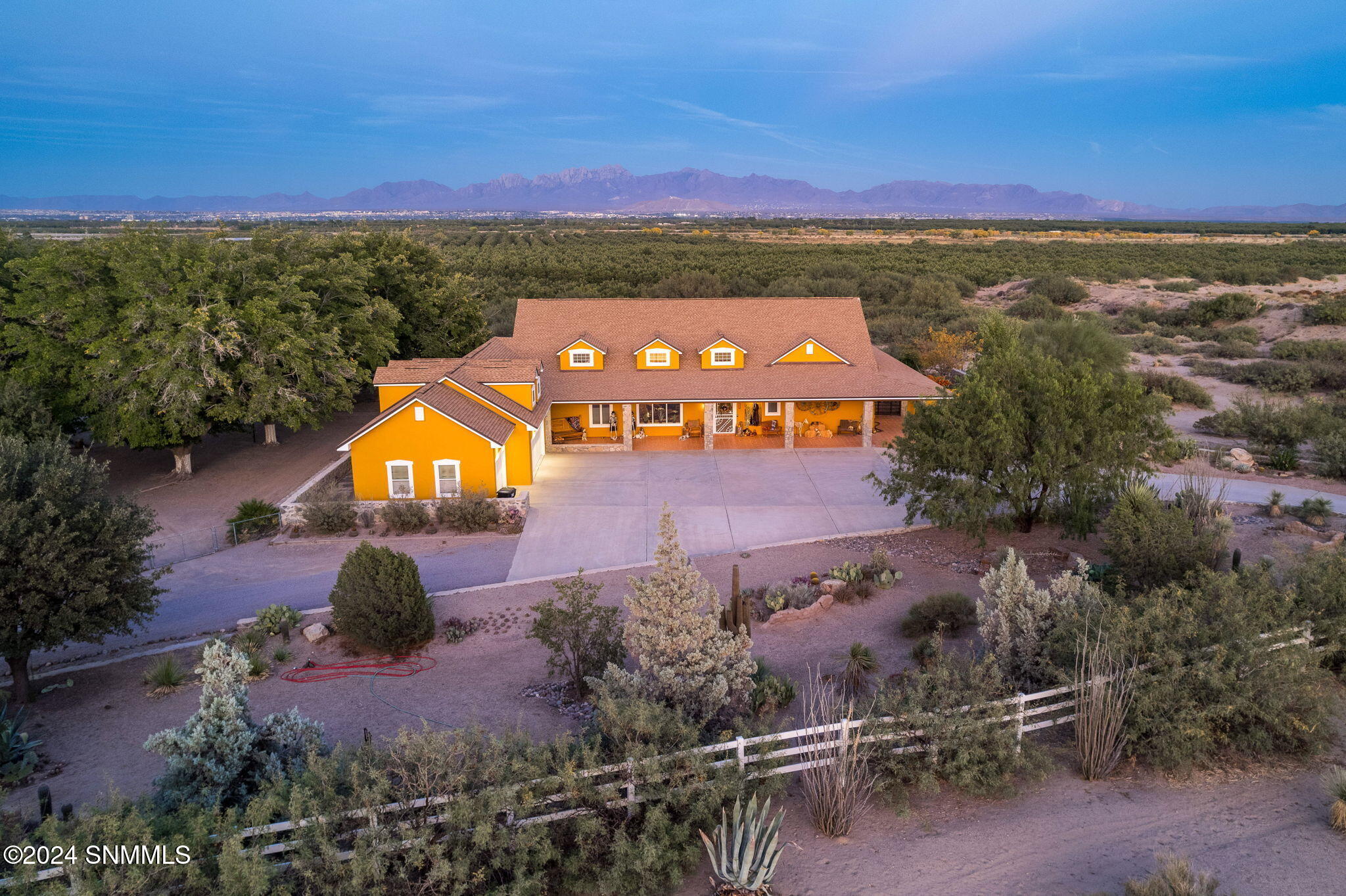 1-web-or-mls-Mesilla Hills 2561 DUSK-1