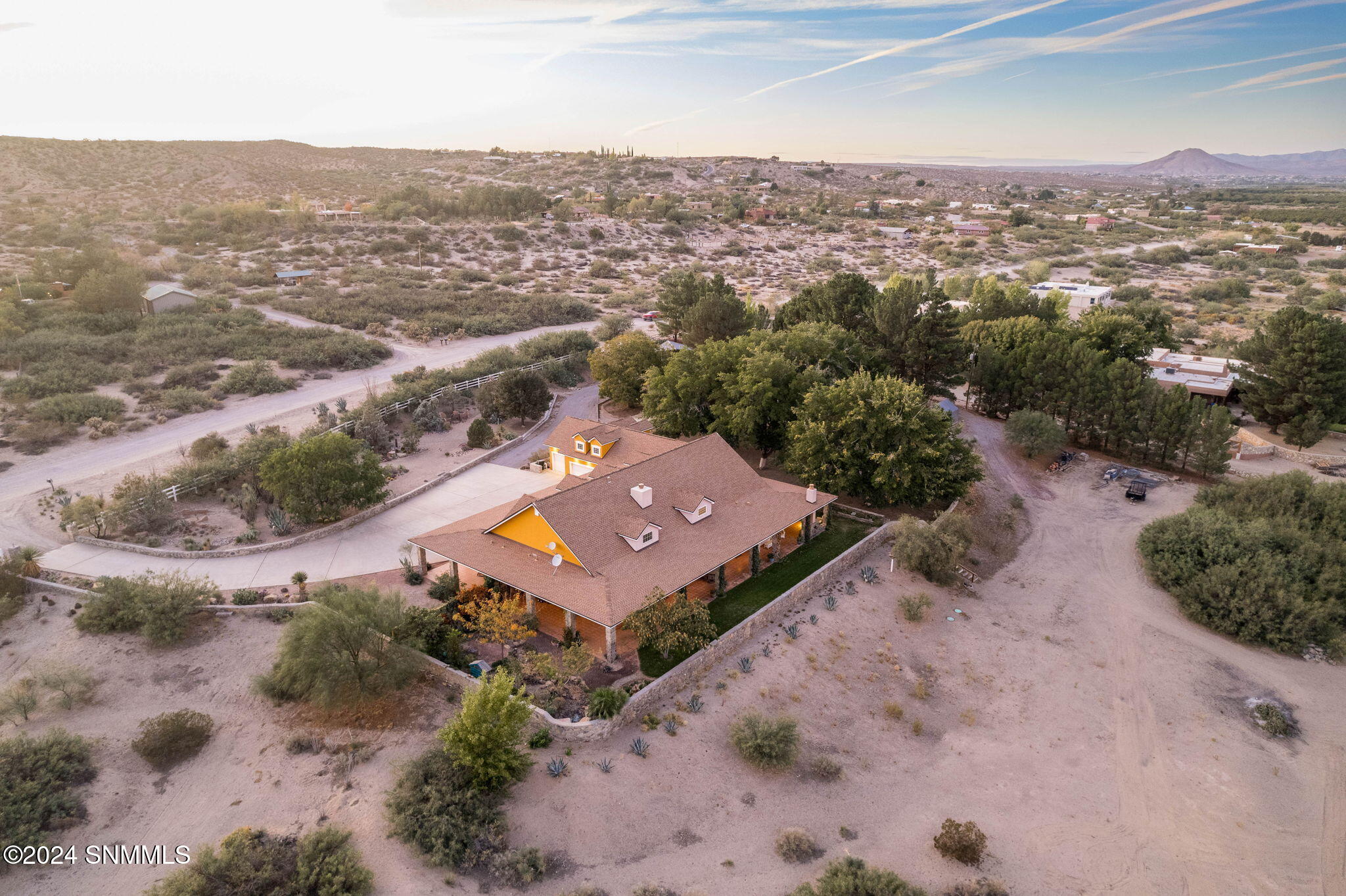 2-web-or-mls-Mesilla Hills 2561 DUSK-2