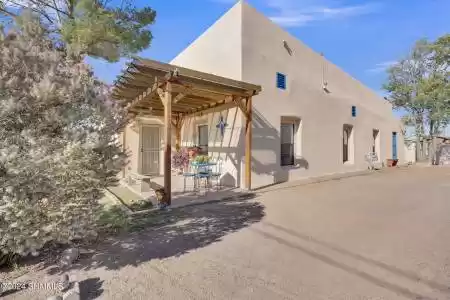 116 Corpening Avenue, La Mesa, New Mexico 88044, 4 Bedrooms Bedrooms, ,2.75 BathroomsBathrooms,Residential,For Sale,Corpening,2403276