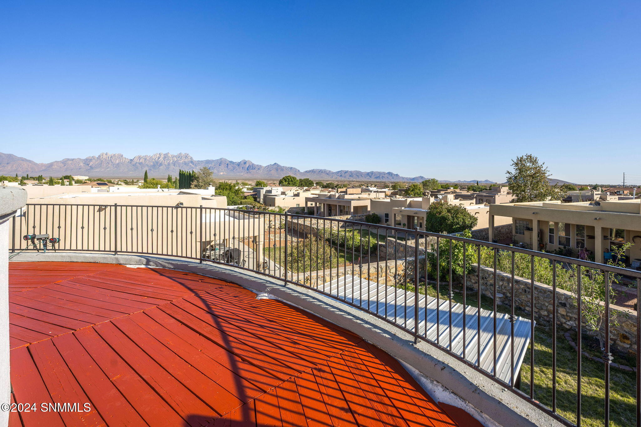 54-web-or-mls-Southern Canyon 4220-54