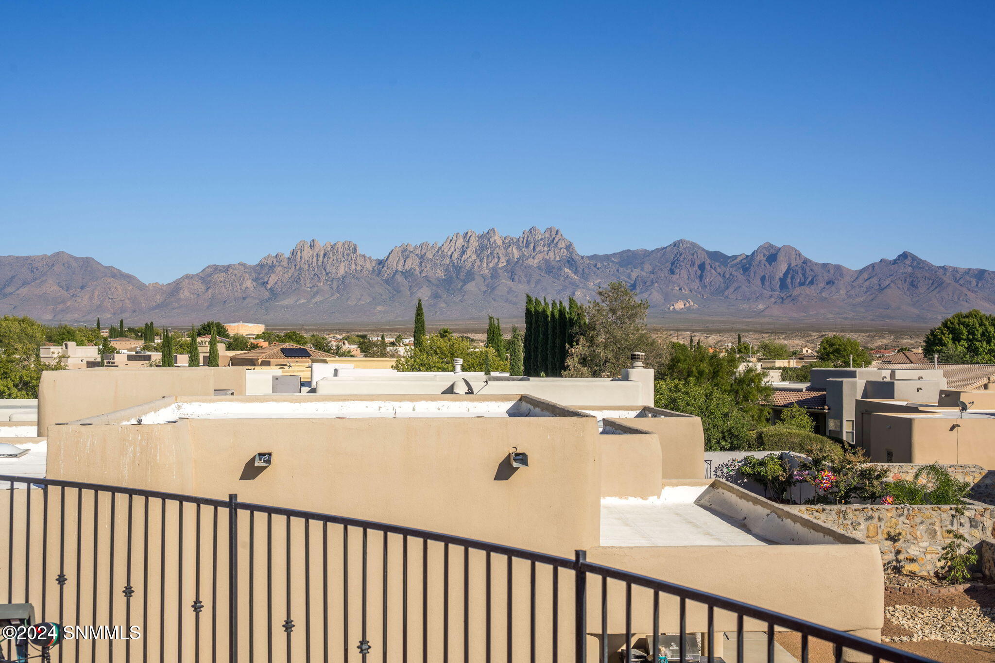 56-web-or-mls-Southern Canyon 4220-56