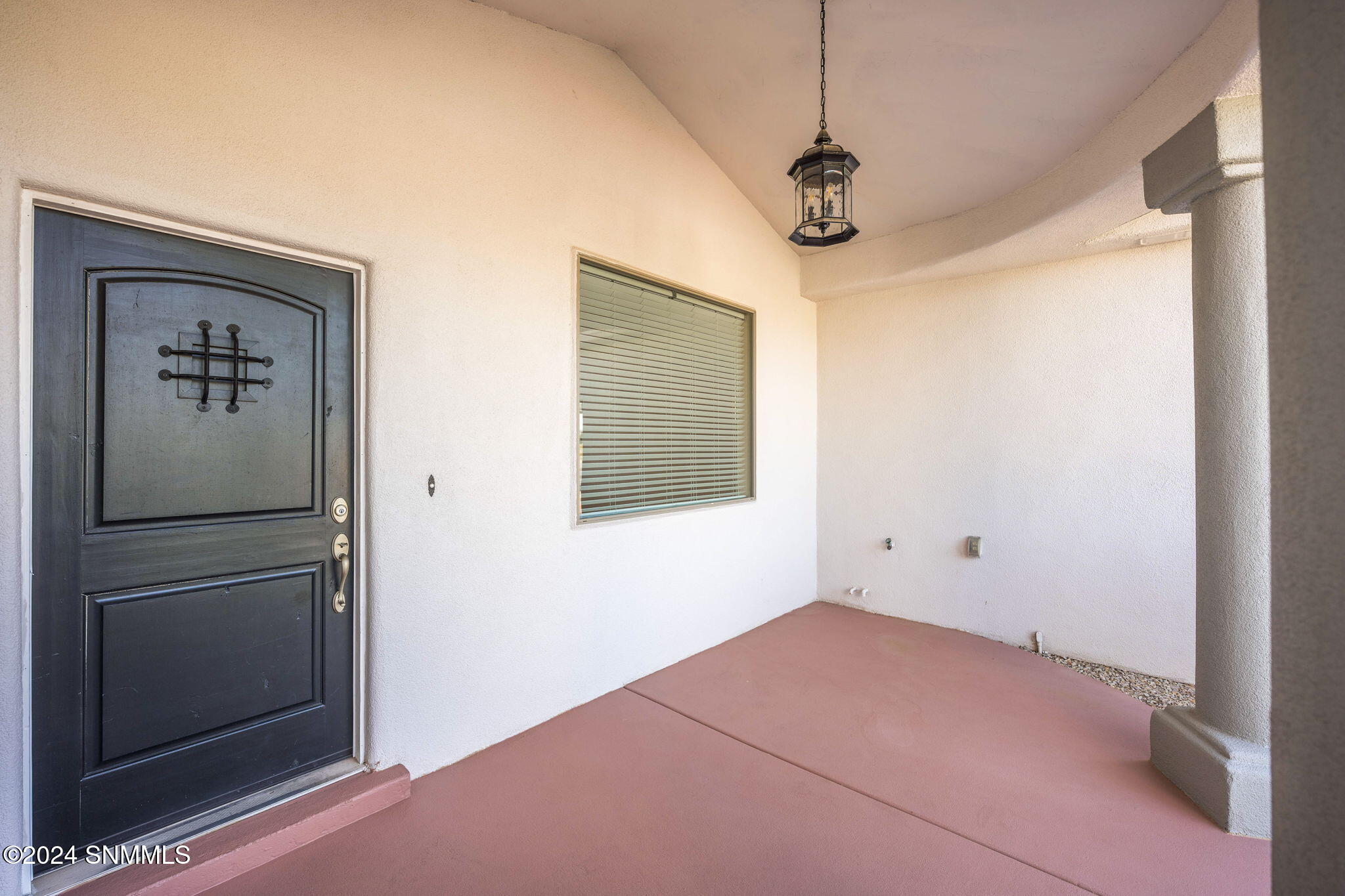 5-web-or-mls-Southern Canyon 4220-5