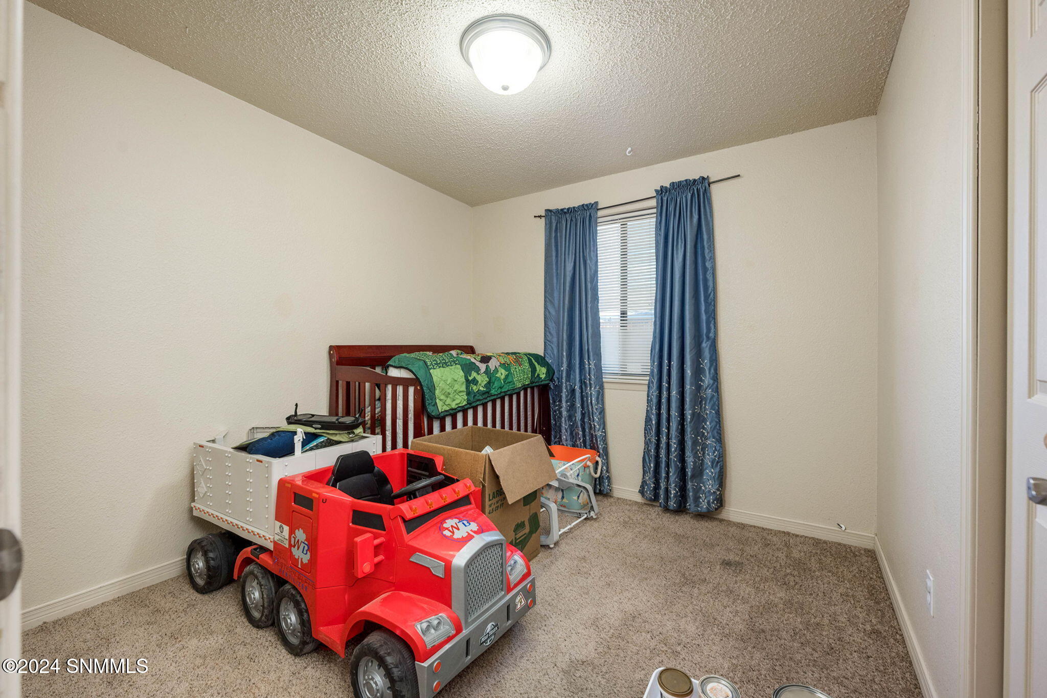 12-web-or-mls-Pines 1330-12