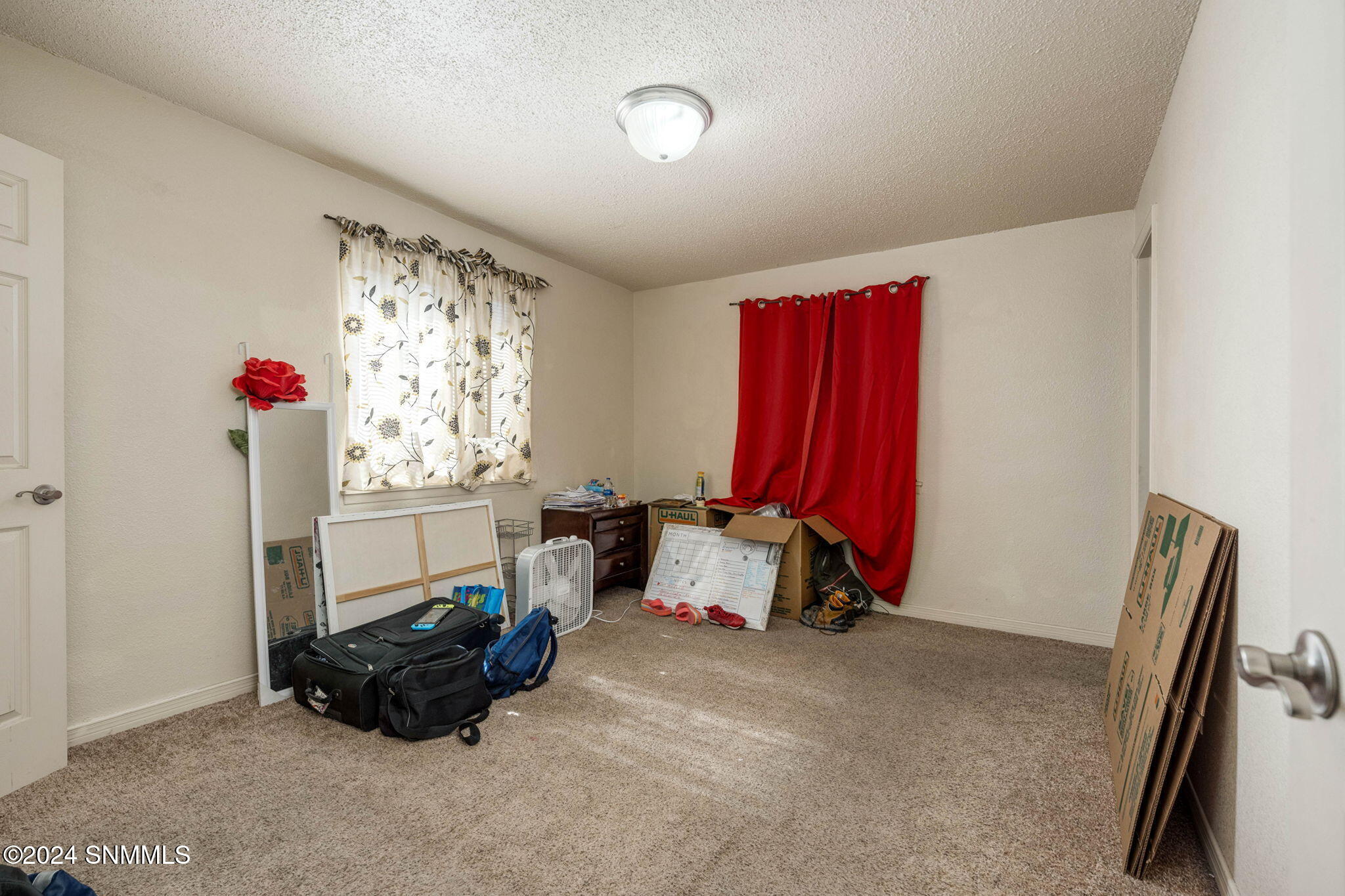 14-web-or-mls-Pines 1330-14