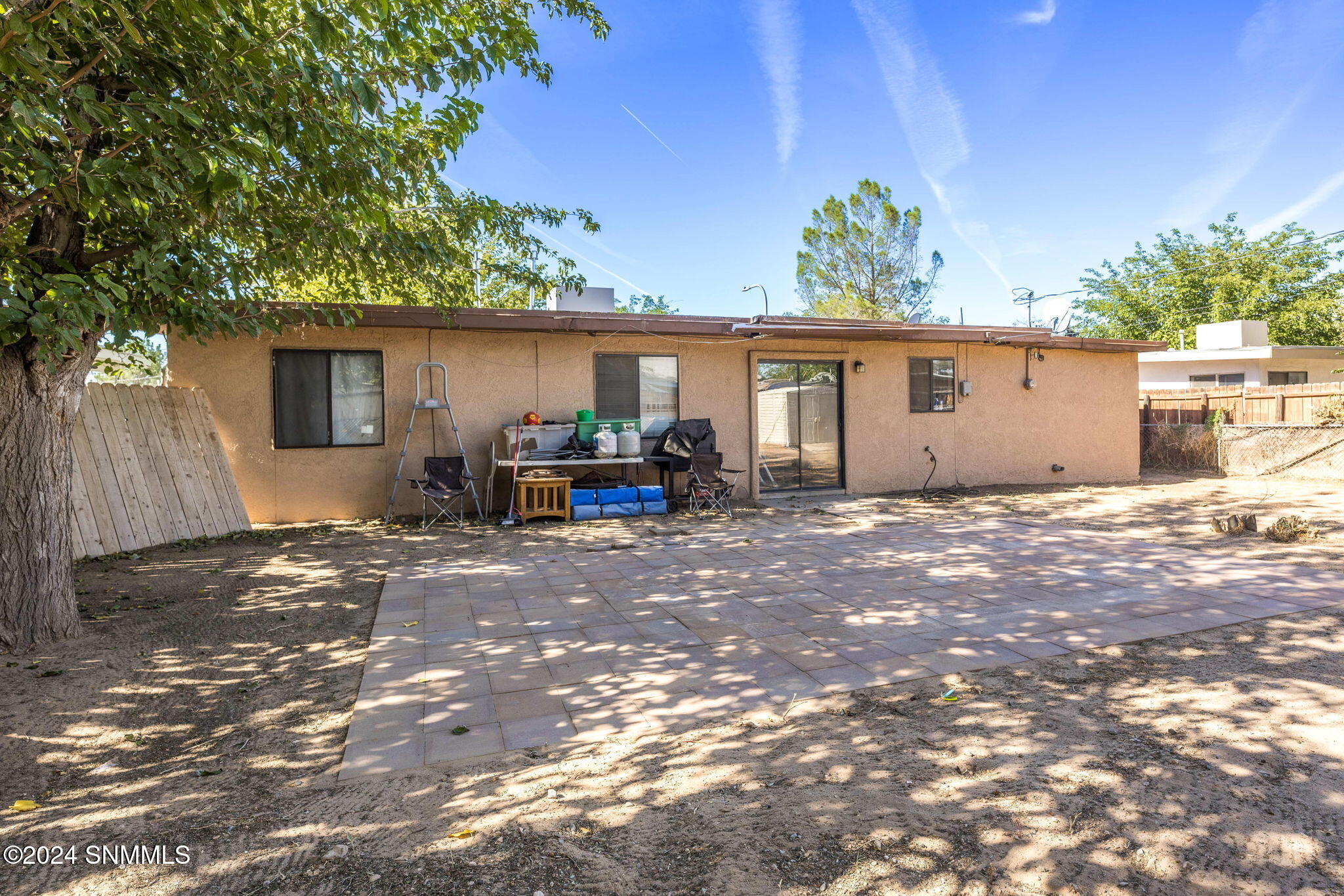 19-web-or-mls-Pines 1330-19