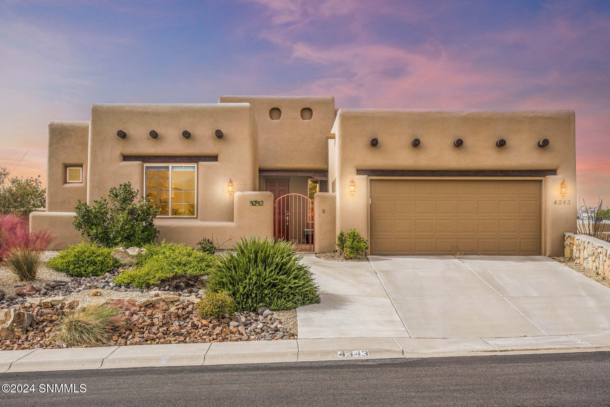 54-web-or-mls-Isleta 4343-54