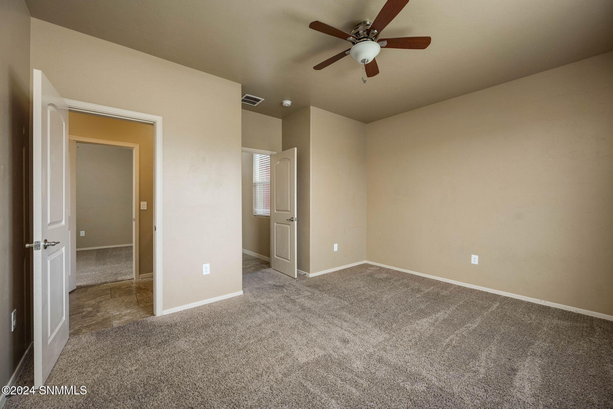 34-web-or-mls-Isleta 4343-34