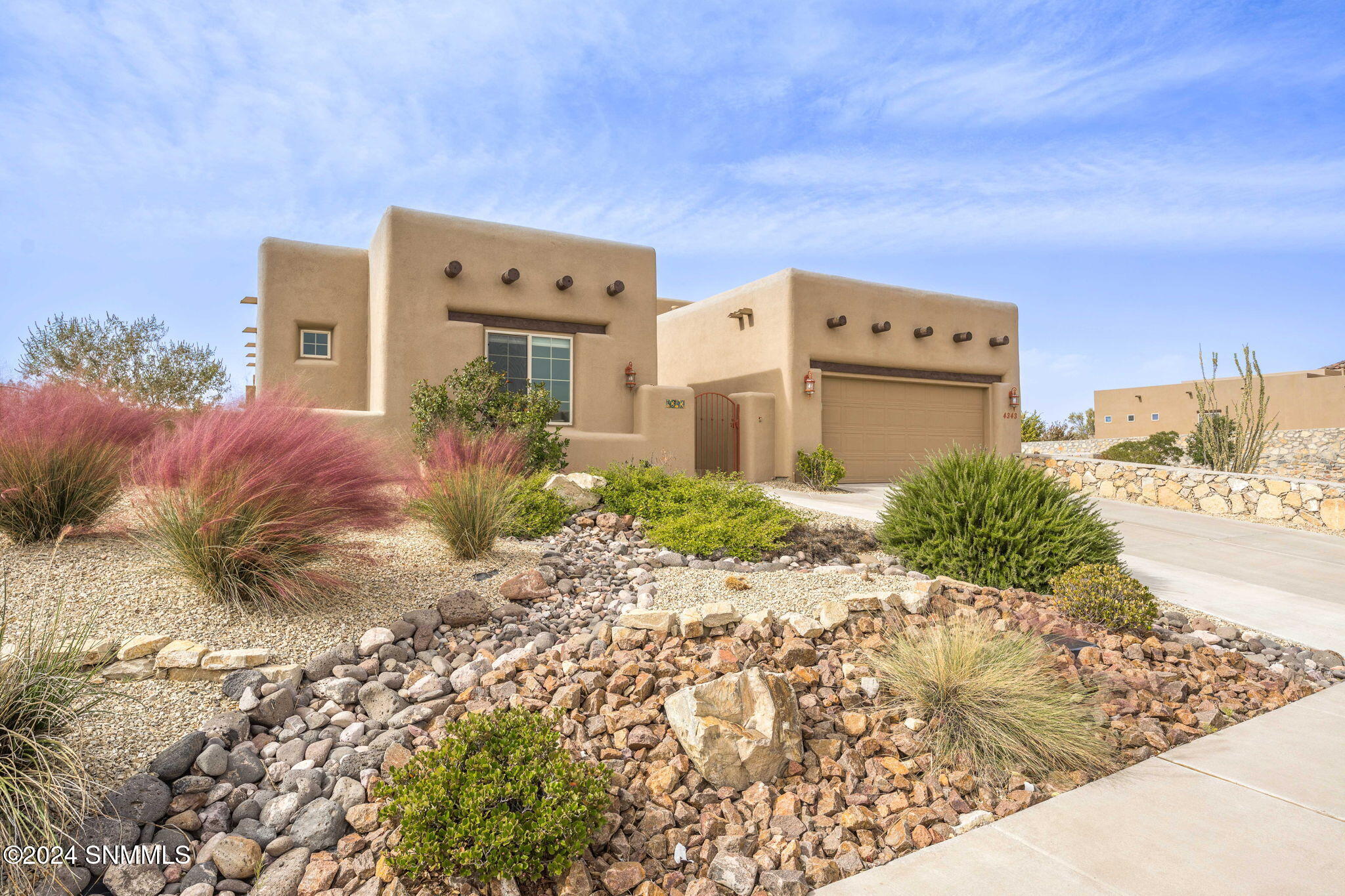 2-web-or-mls-Isleta 4343-2