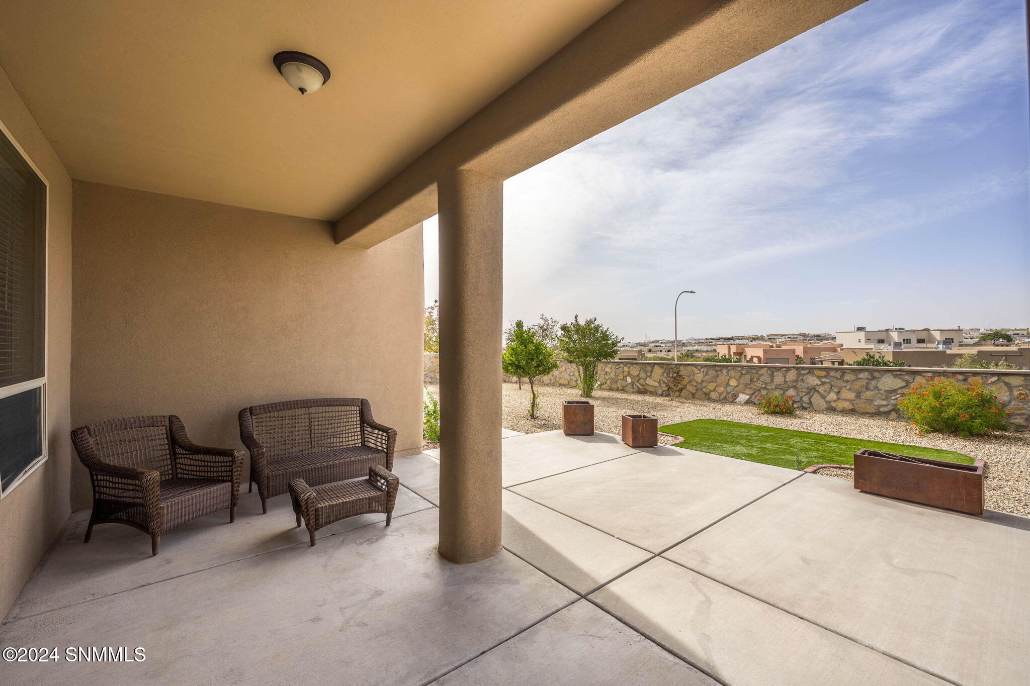 41-web-or-mls-Isleta 4343-41