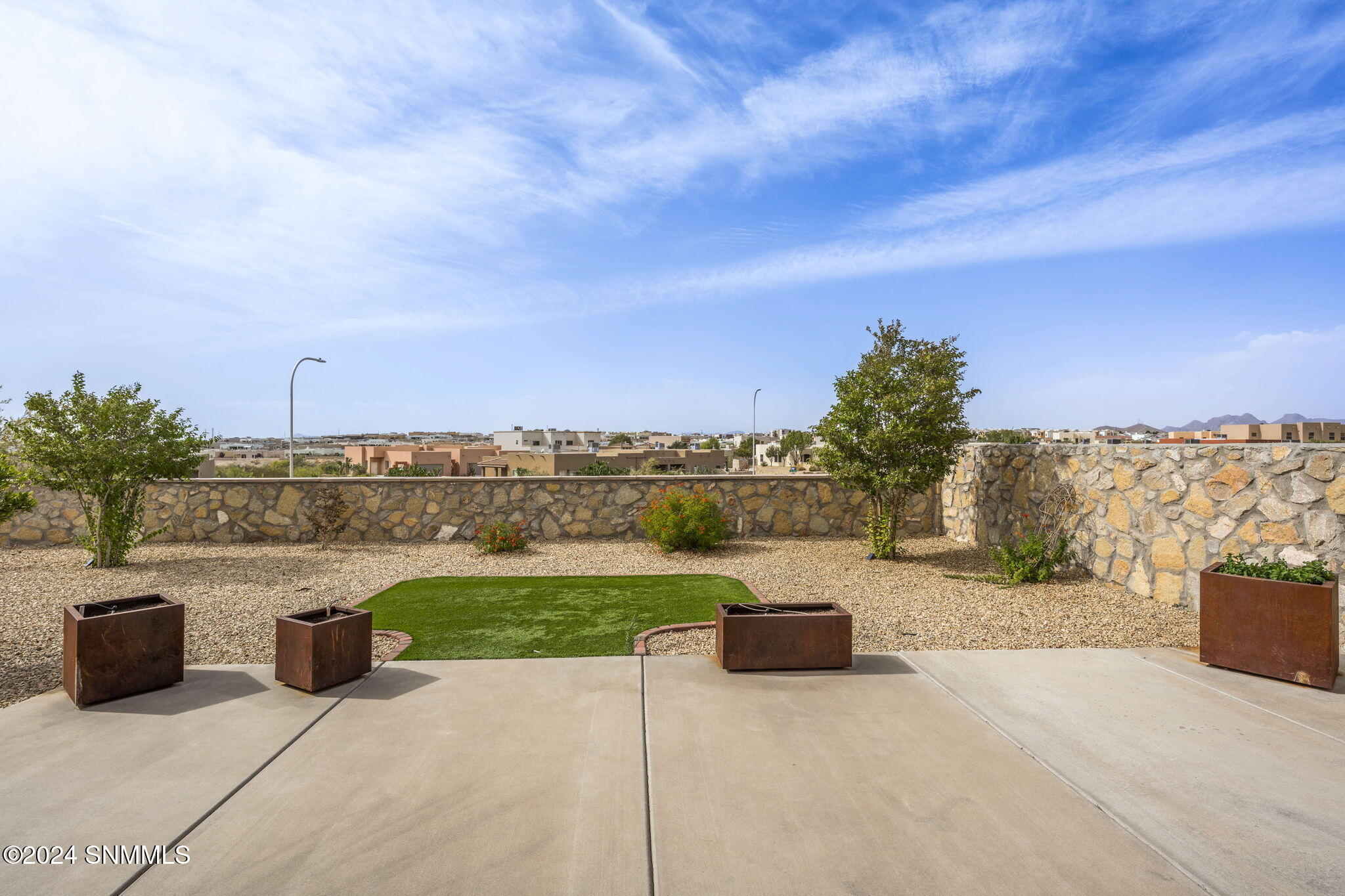 43-web-or-mls-Isleta 4343-43