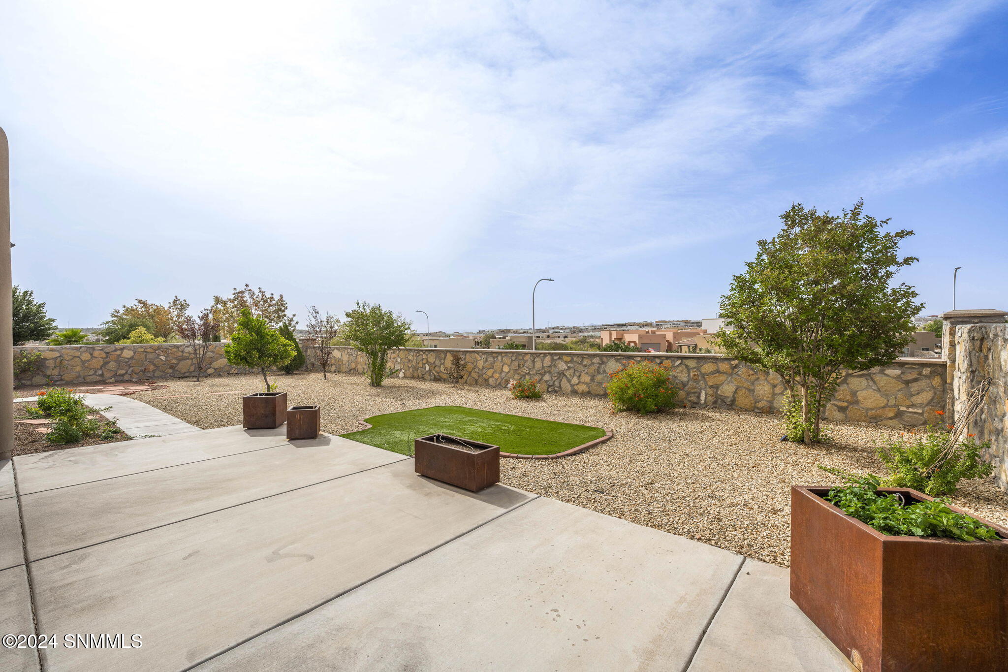 44-web-or-mls-Isleta 4343-44