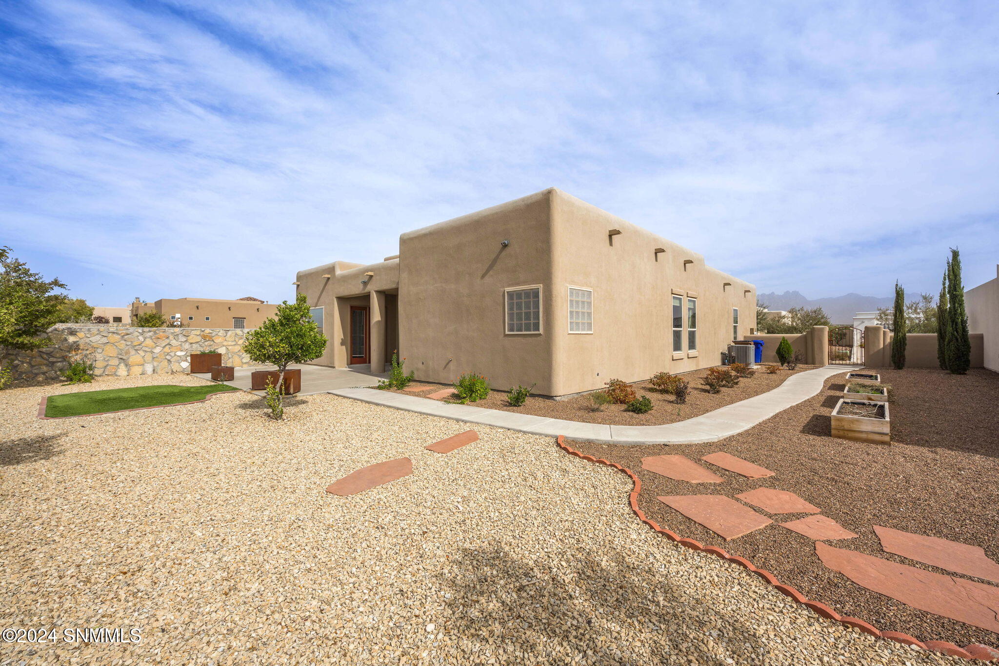 46-web-or-mls-Isleta 4343-46