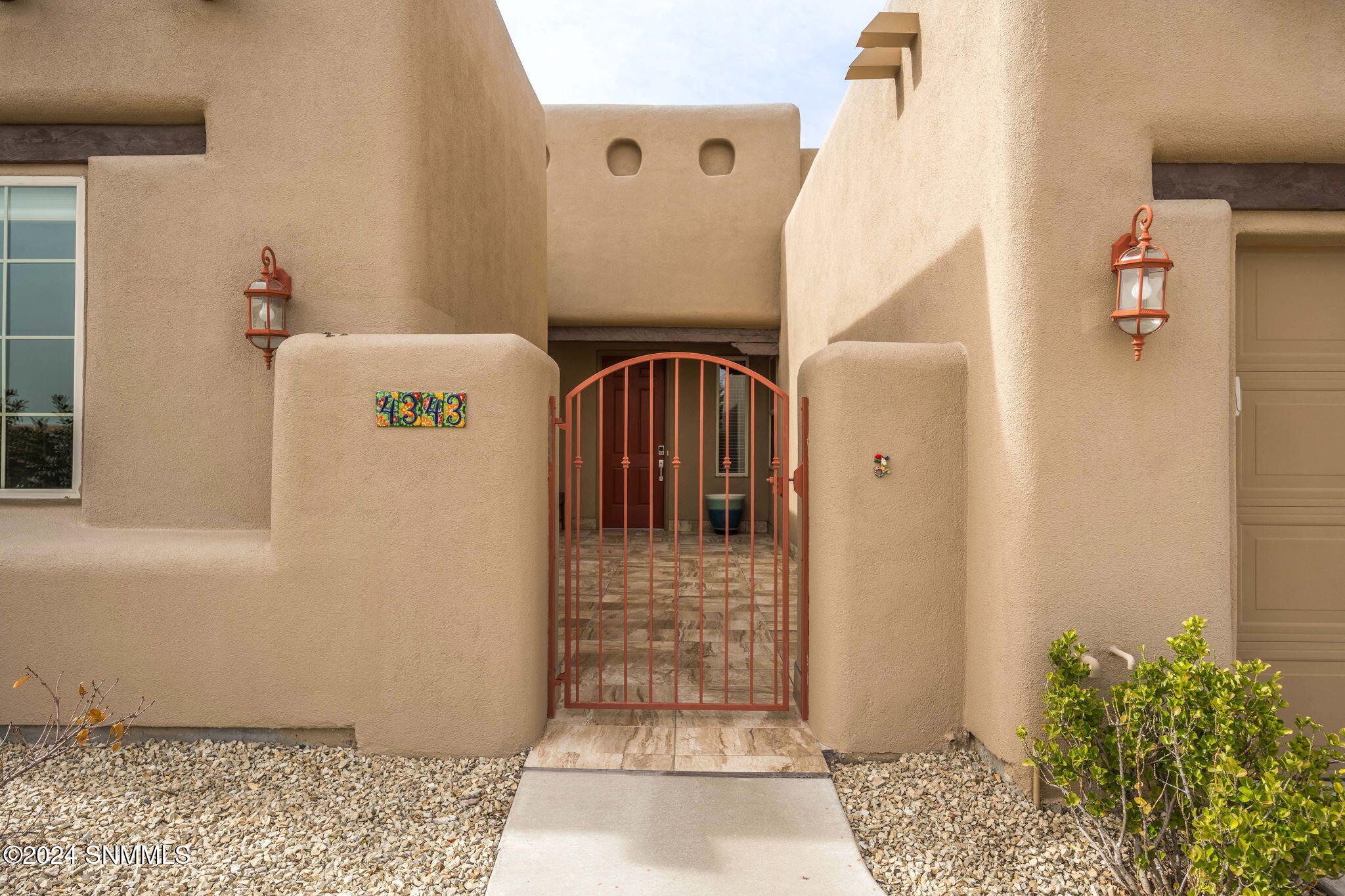 4-web-or-mls-Isleta 4343-4