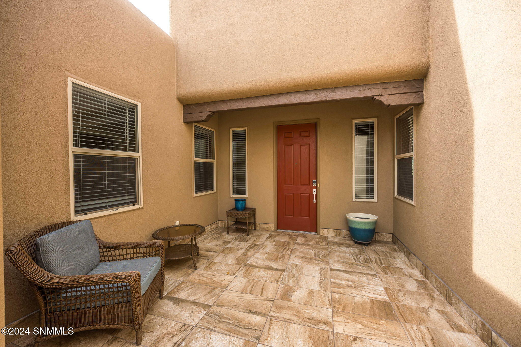 5-web-or-mls-Isleta 4343-5