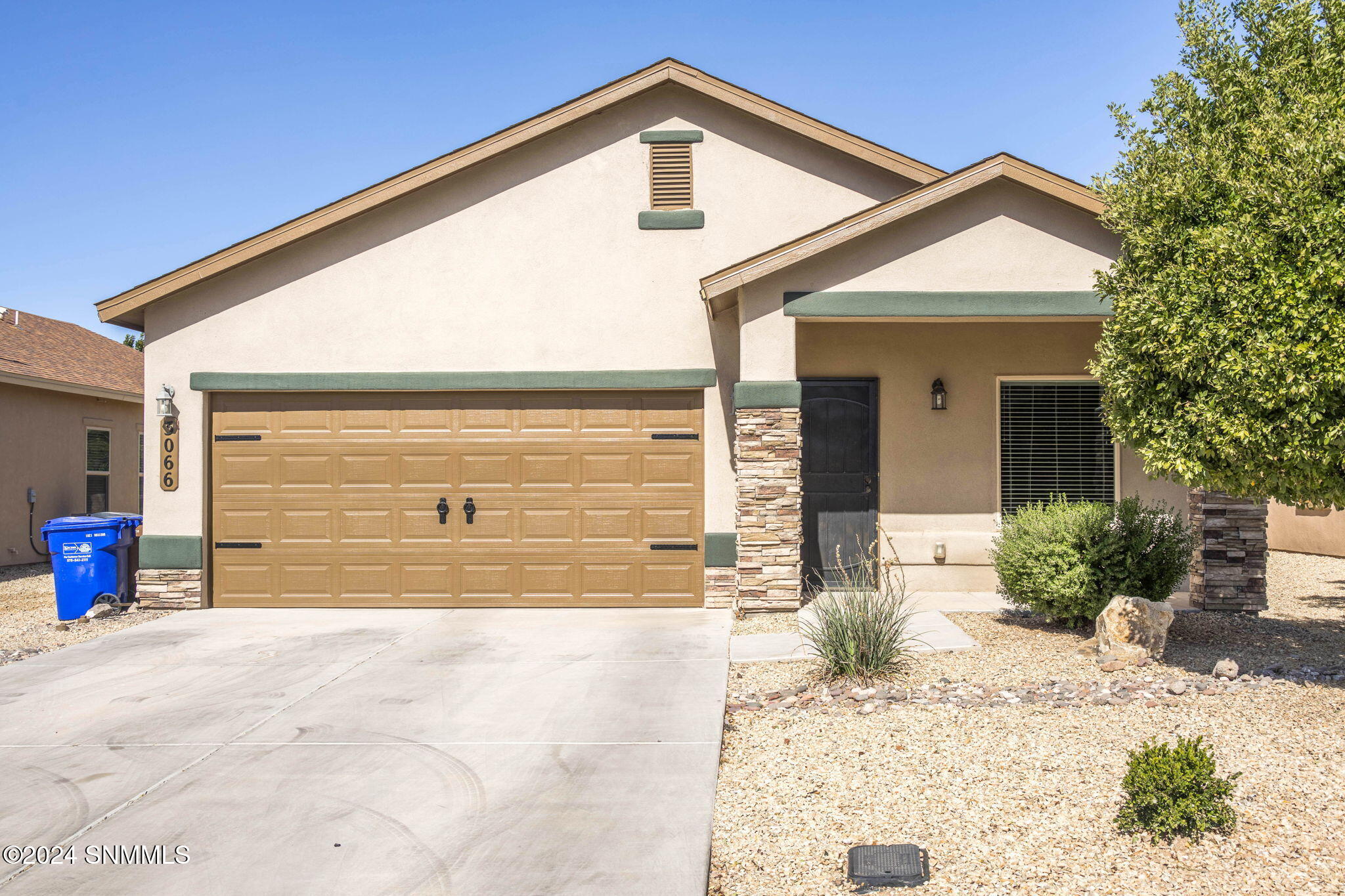 1-web-or-mls-San Elizario 3066-1