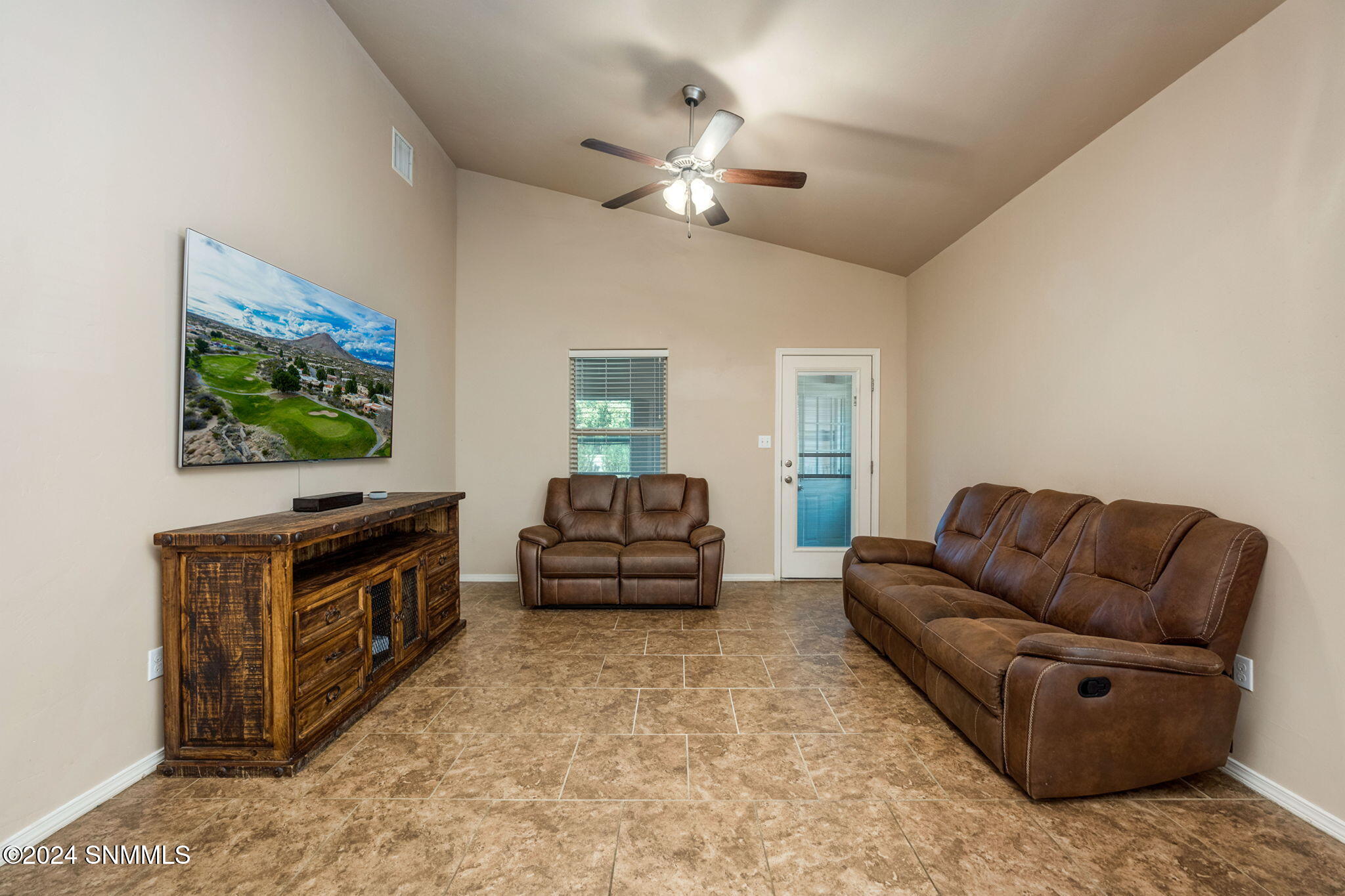 13-web-or-mls-San Elizario 3066-13