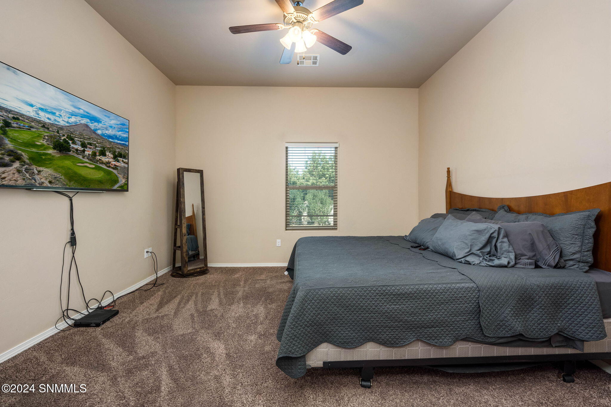 15-web-or-mls-San Elizario 3066-15