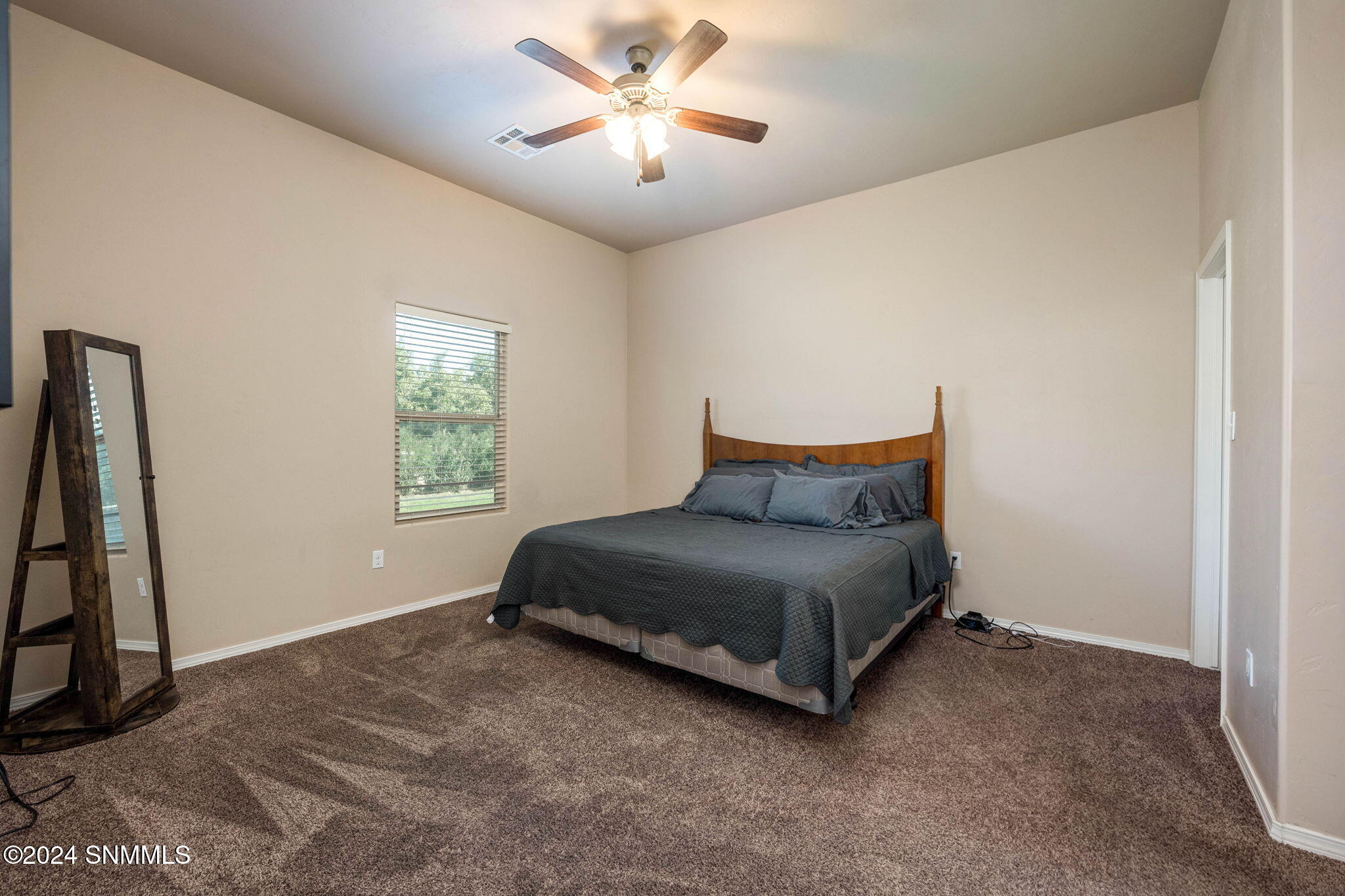 16-web-or-mls-San Elizario 3066-16