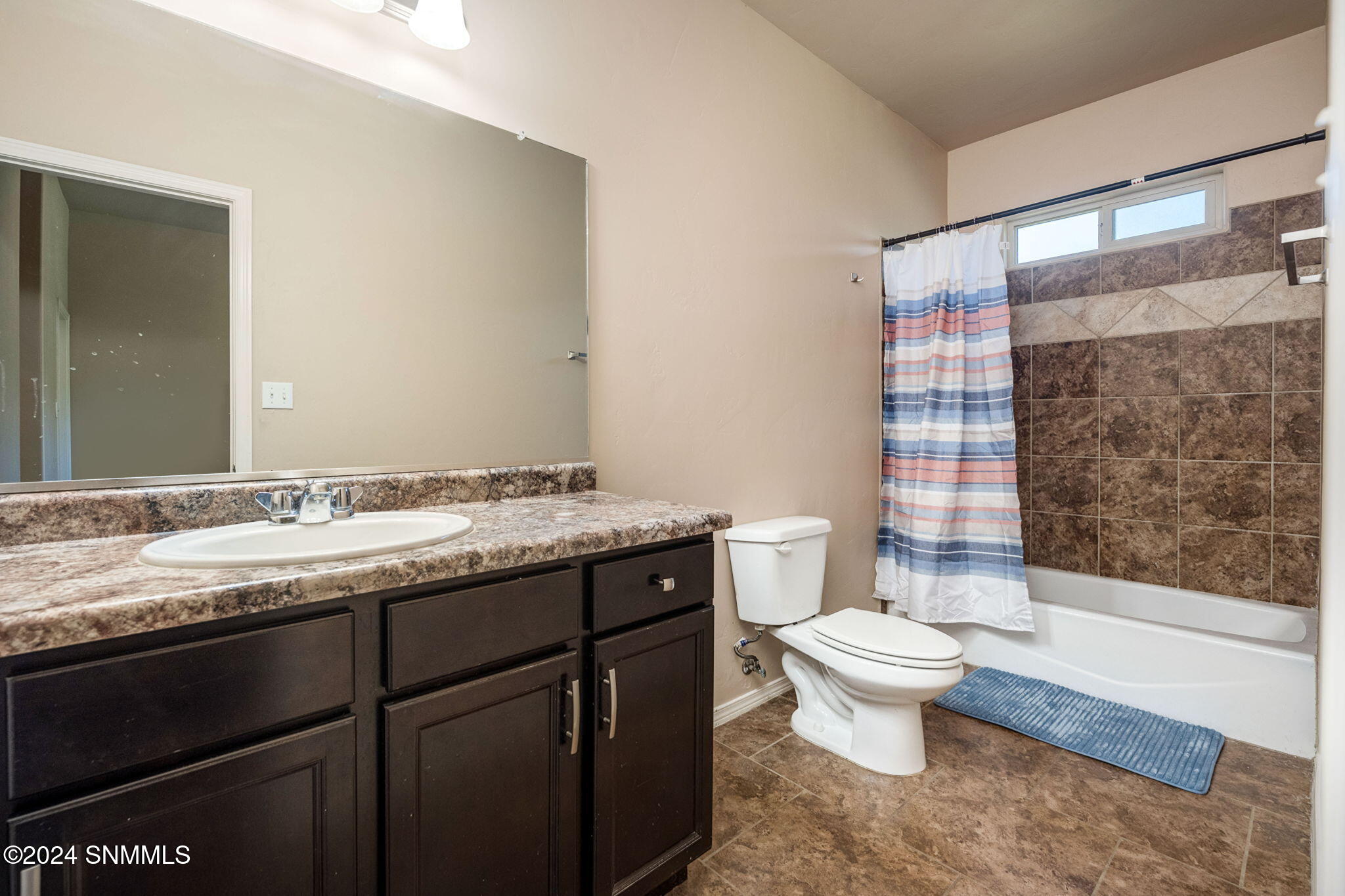 18-web-or-mls-San Elizario 3066-18